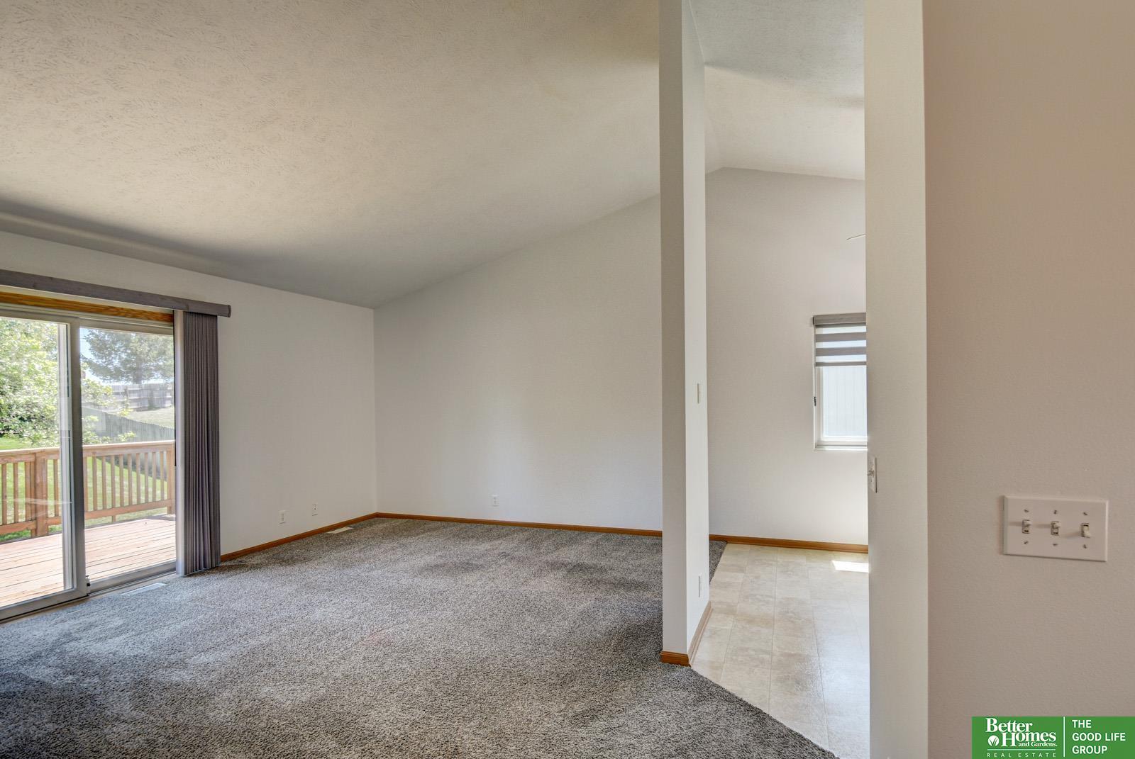 807 Edgewater Drive