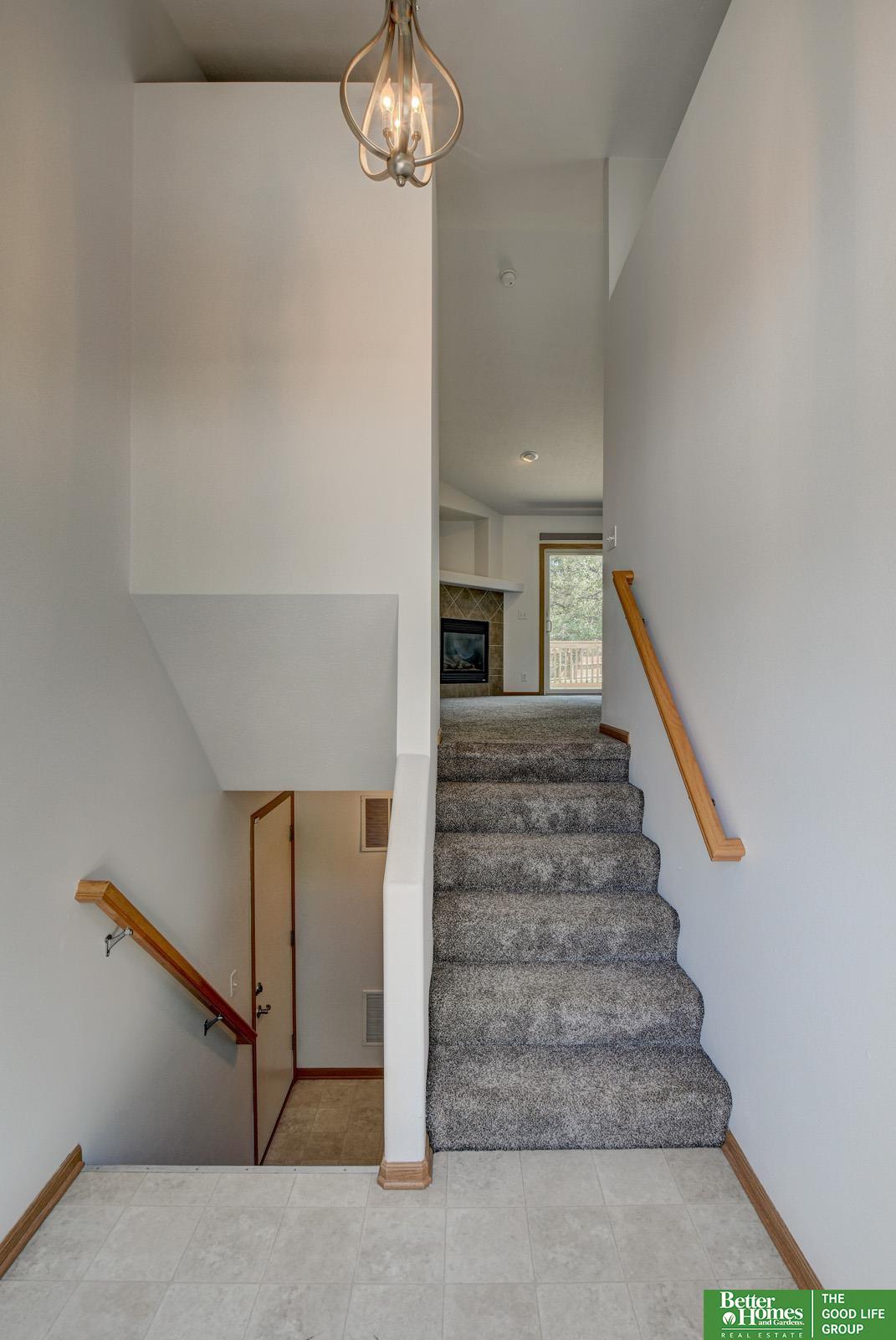 807 Edgewater Drive