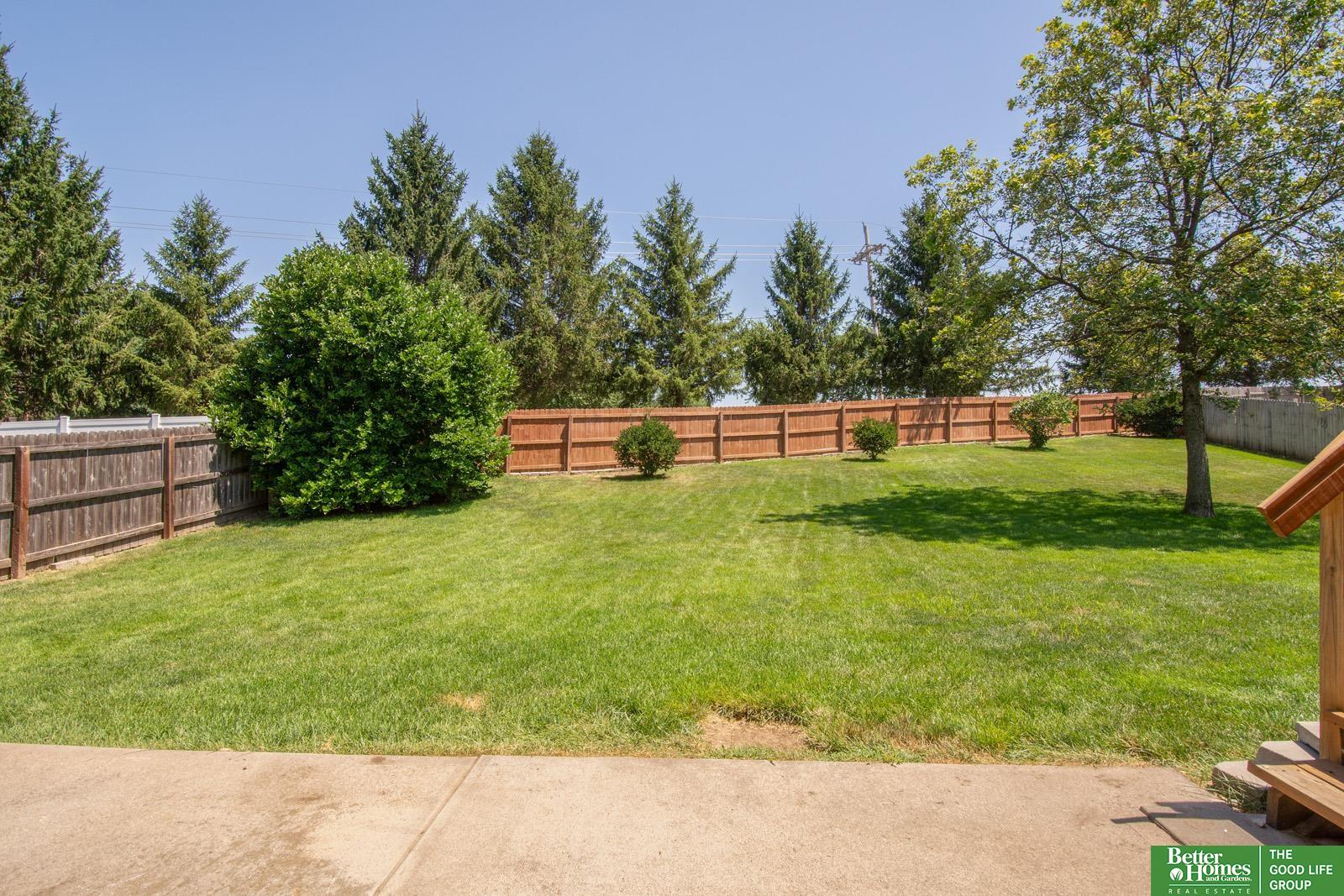 807 Edgewater Drive
