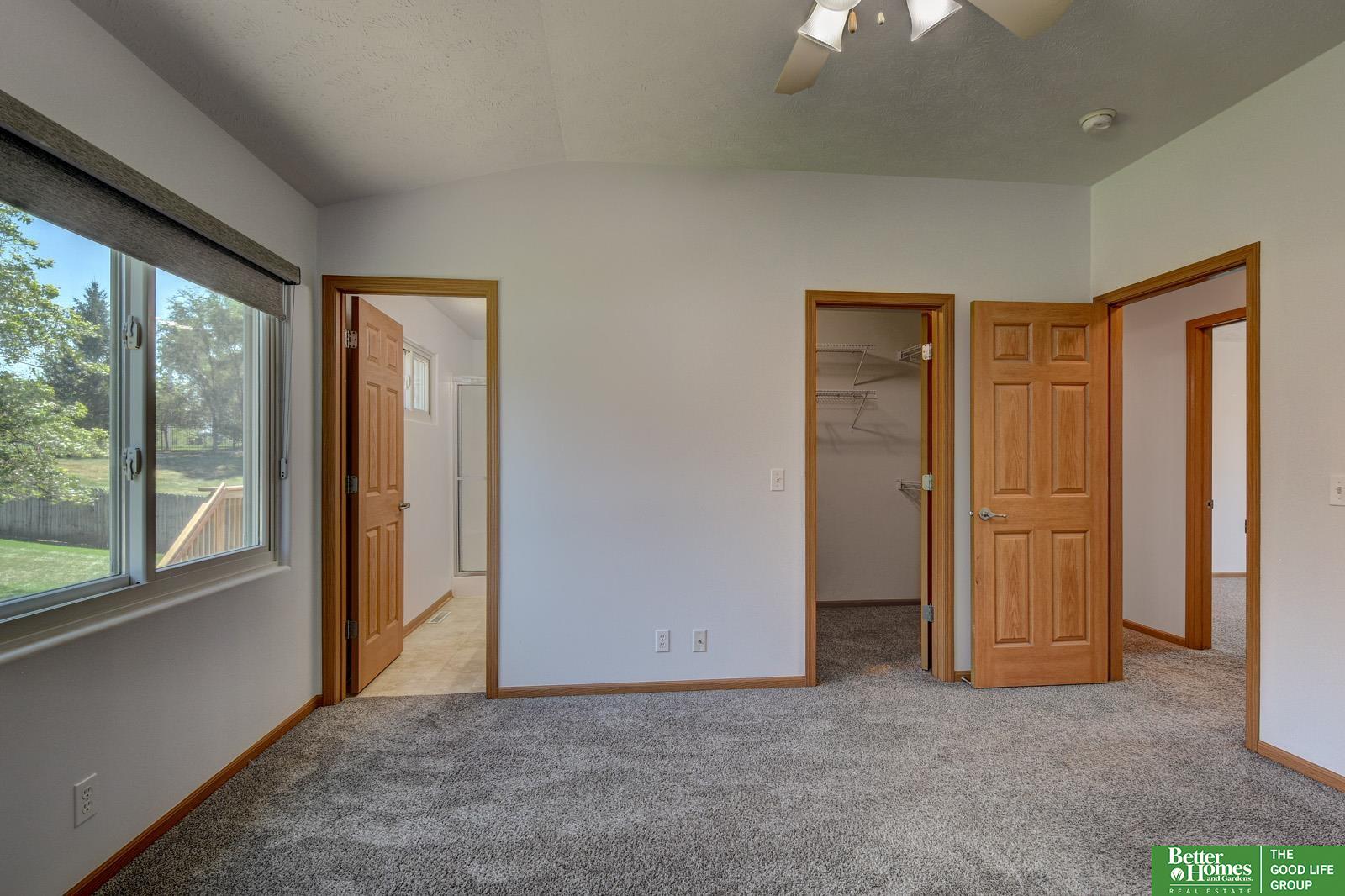 807 Edgewater Drive