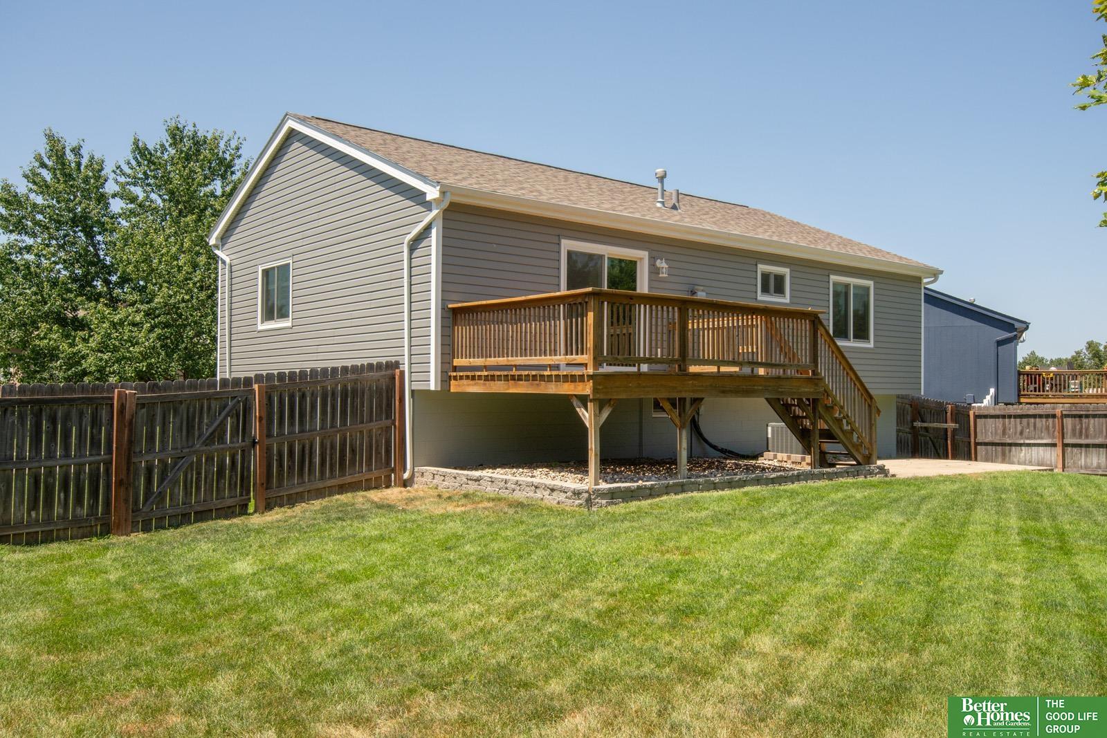 807 Edgewater Drive