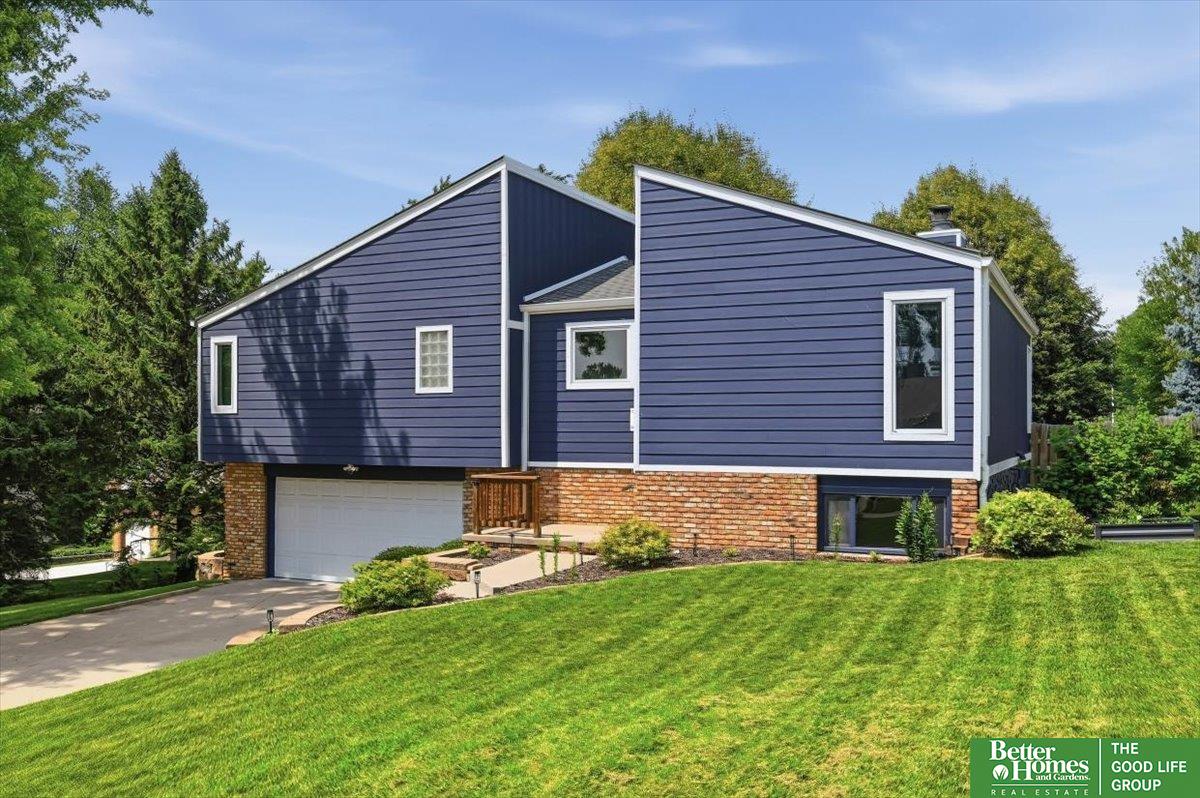 11248 Taylor Street