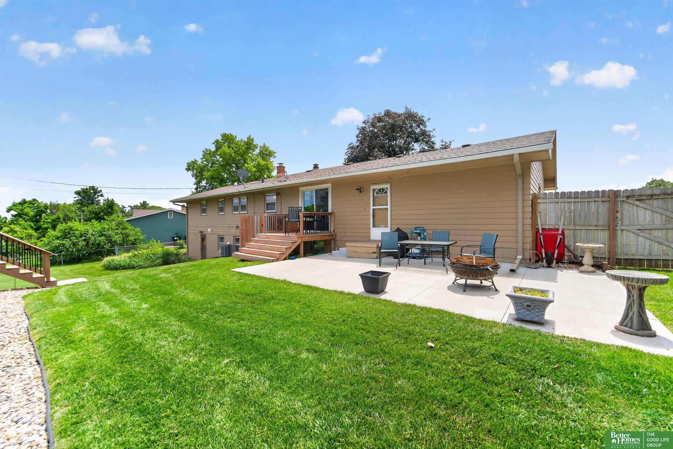 10320 Hilltop Road