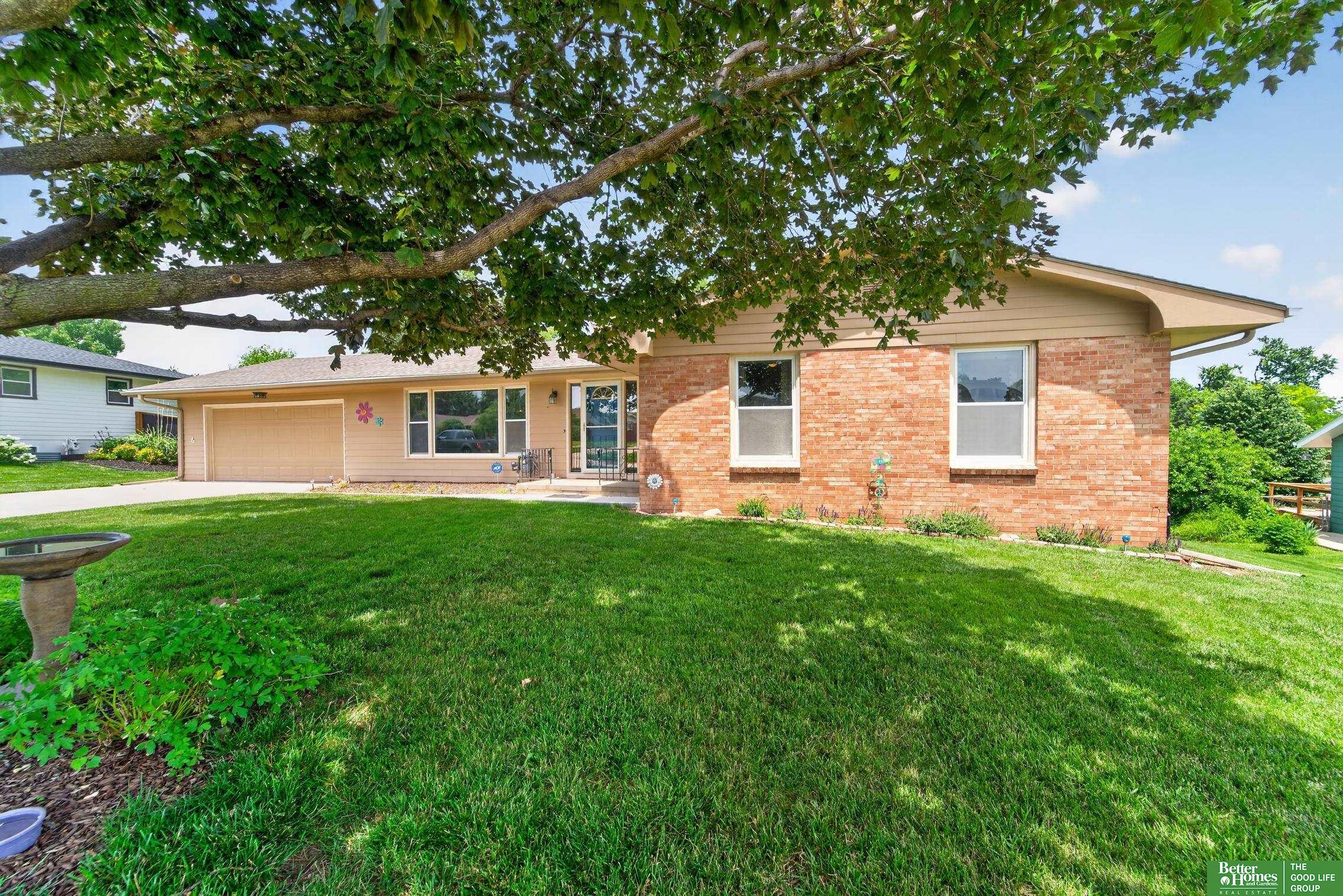 10320 Hilltop Road