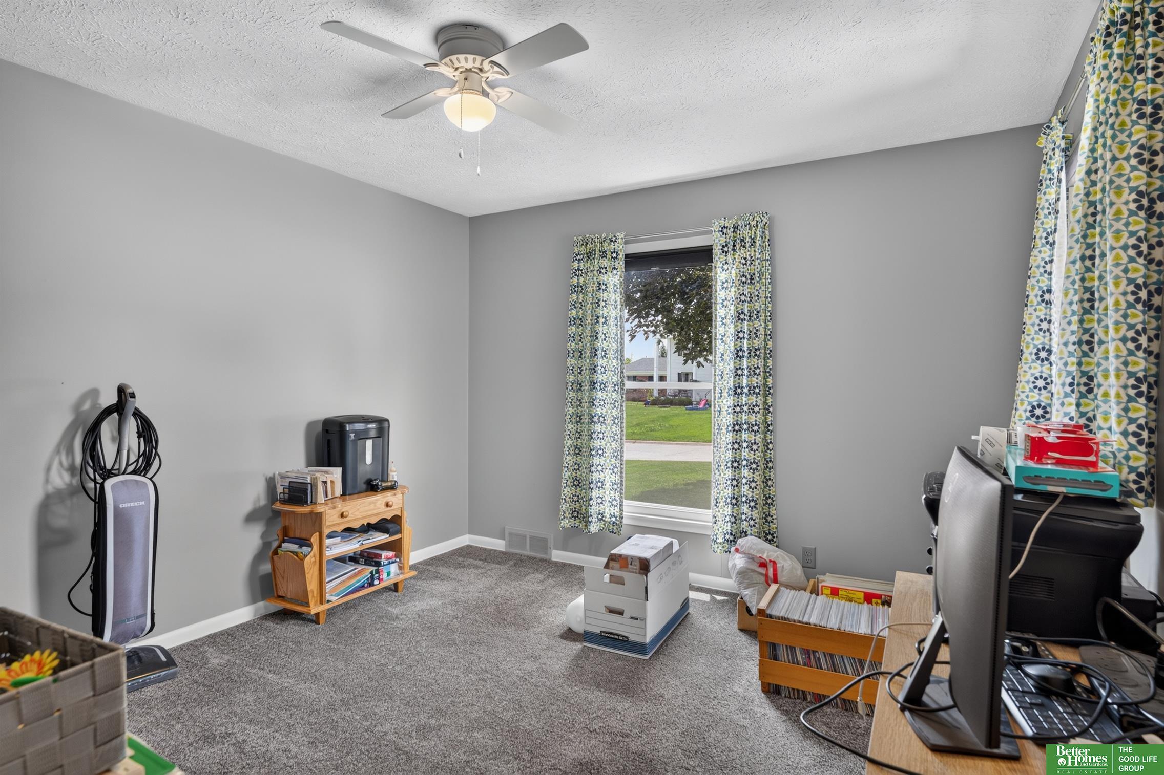 10320 Hilltop Road