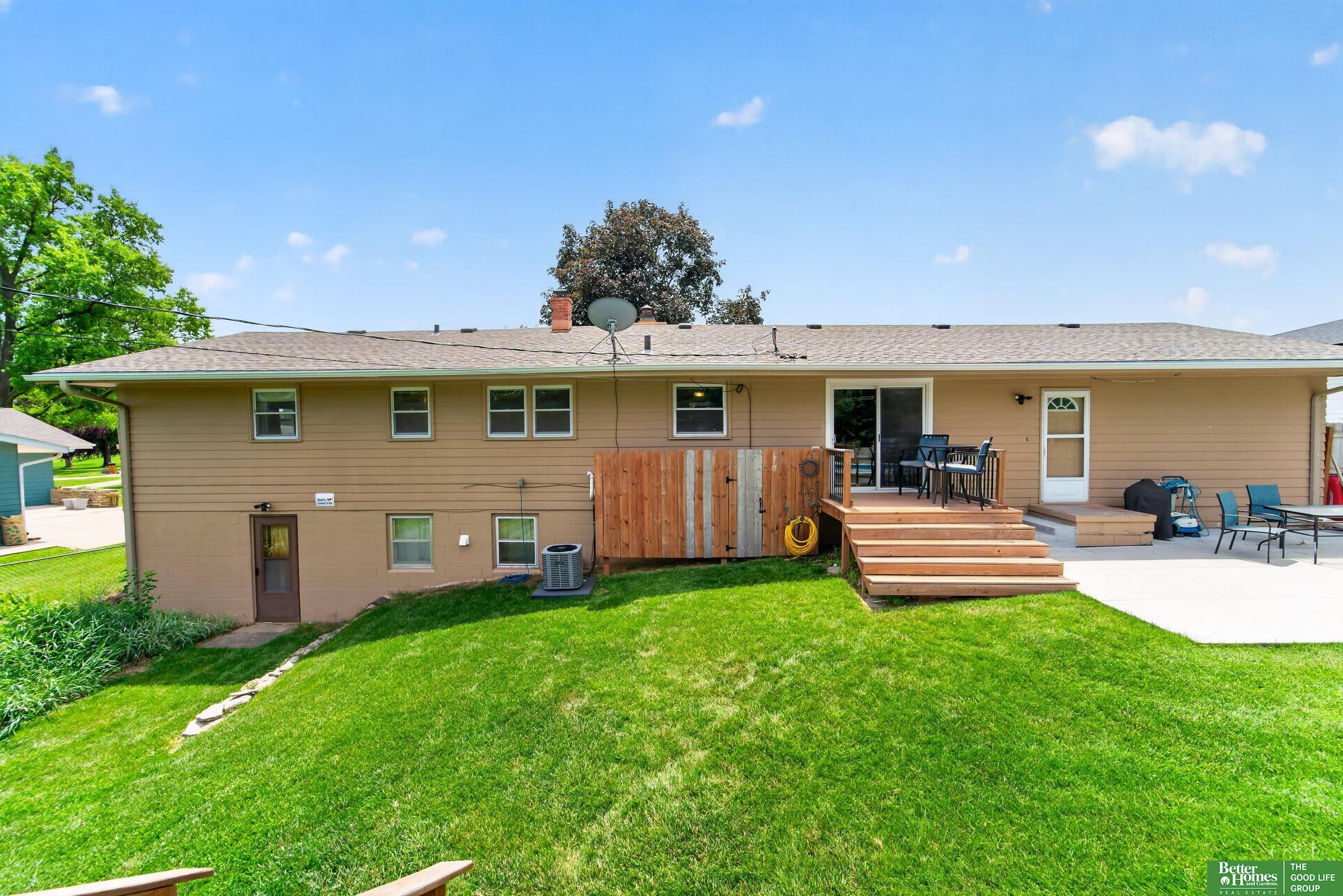 10320 Hilltop Road