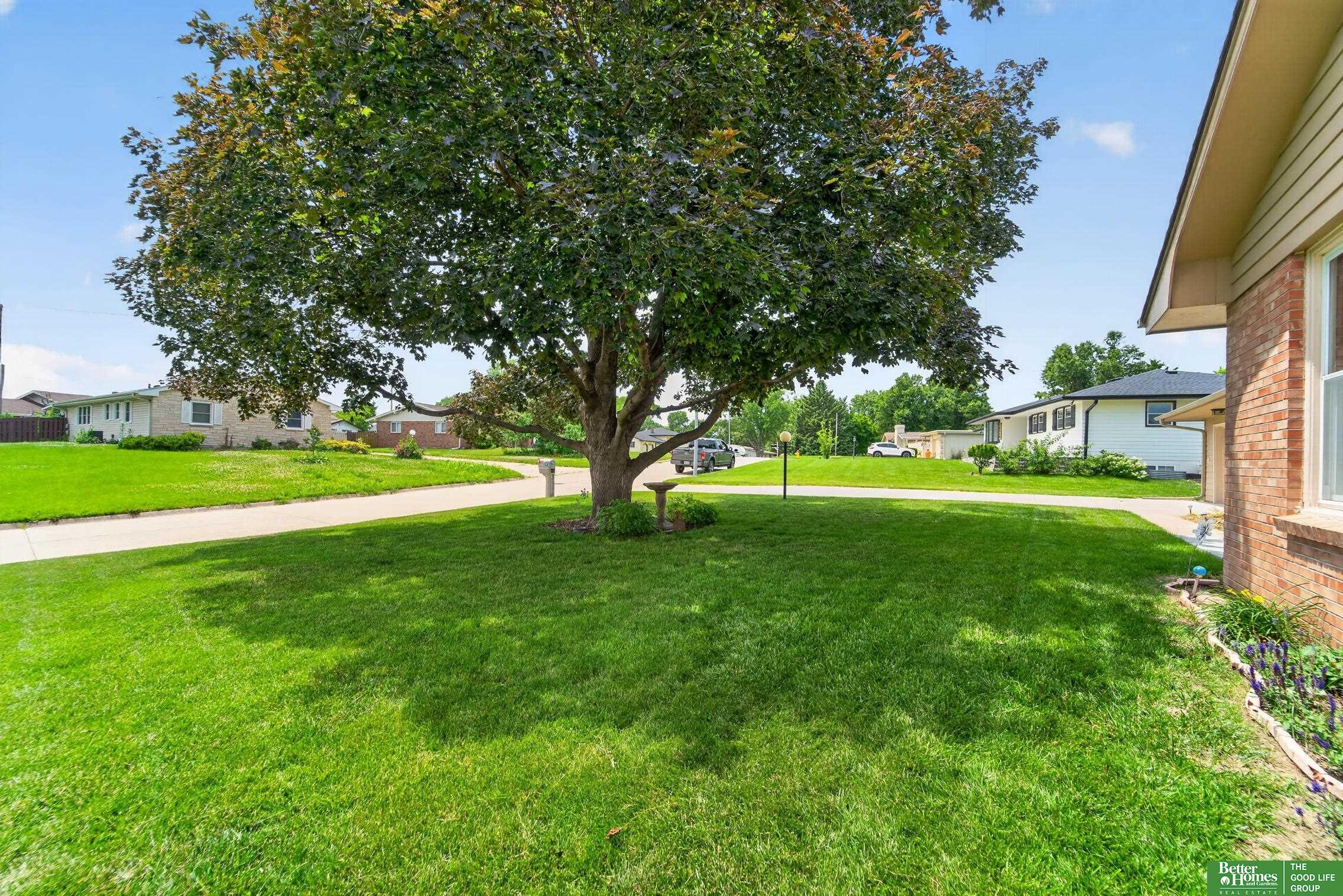 10320 Hilltop Road
