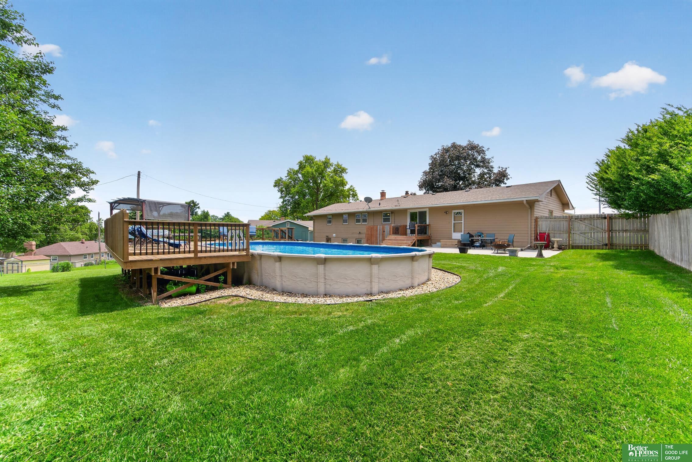 10320 Hilltop Road