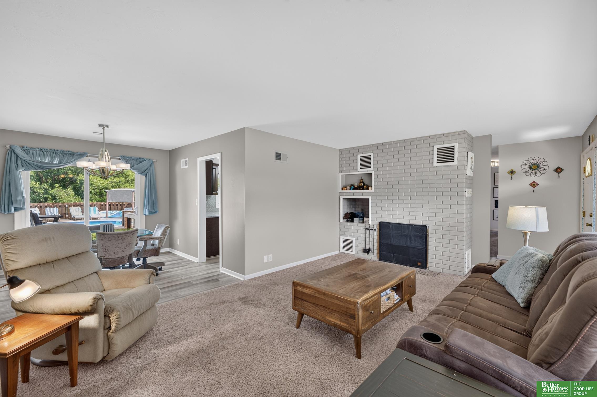 10320 Hilltop Road