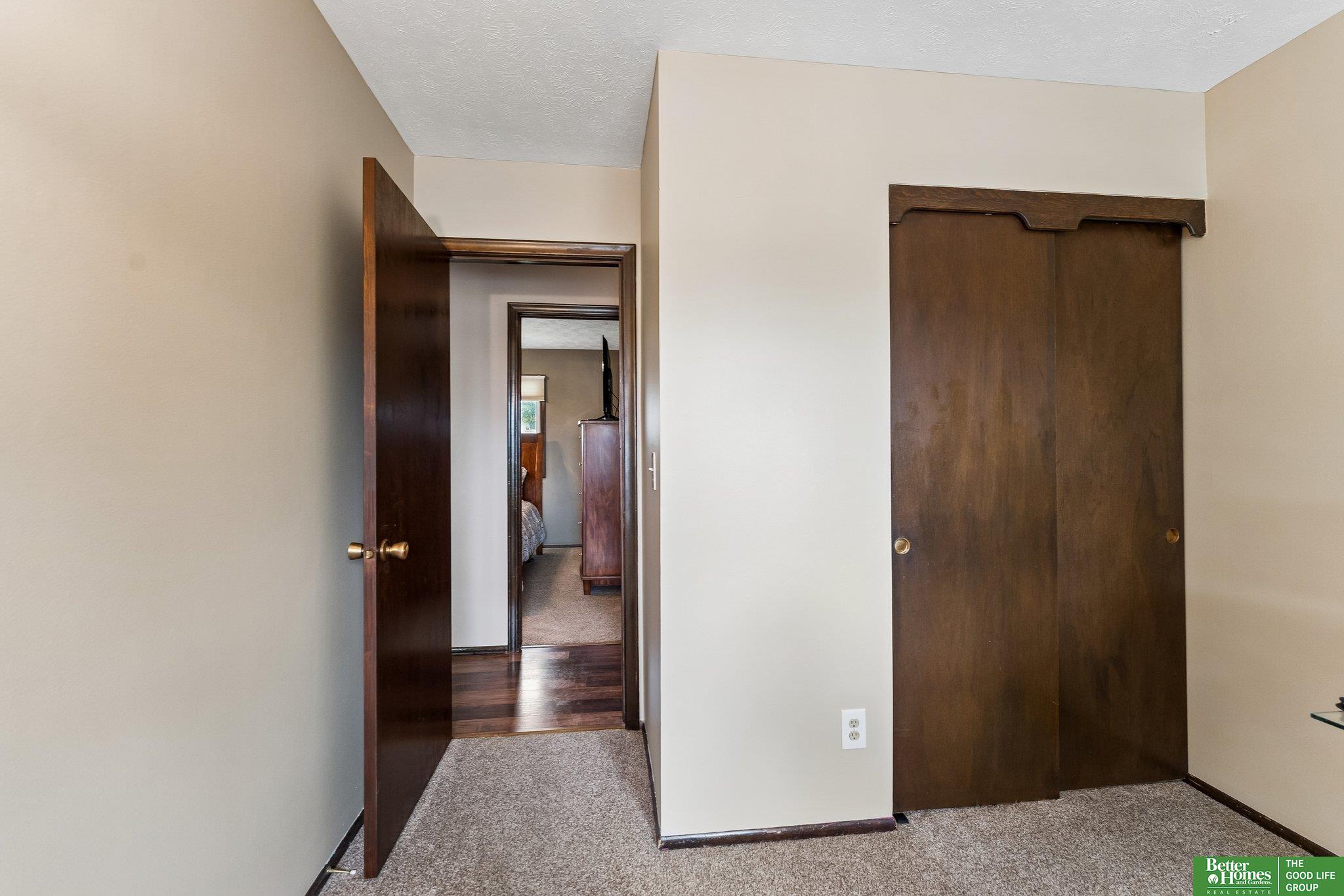 9814 Browne Street