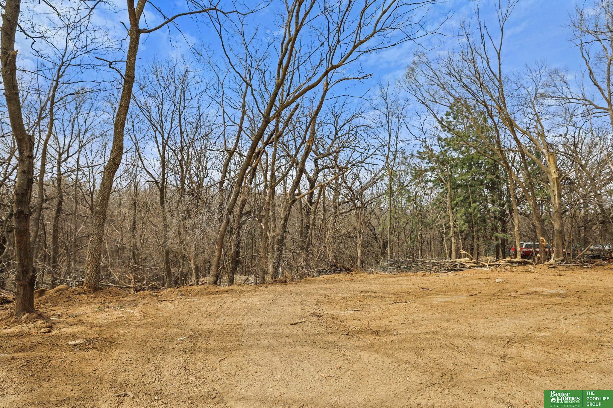 4891 CO RD P39 Road