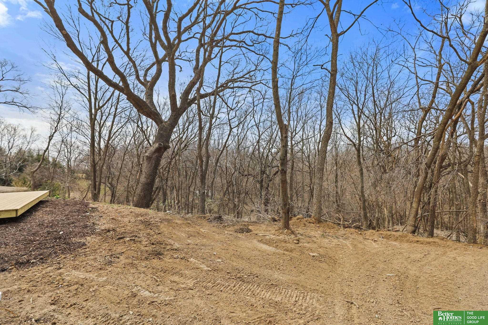 4891 CO RD P39 Road