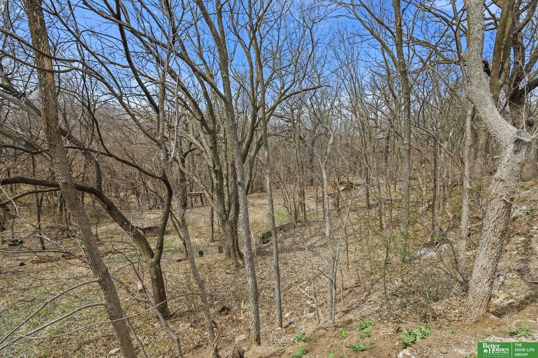 4891 CO RD P39 Road