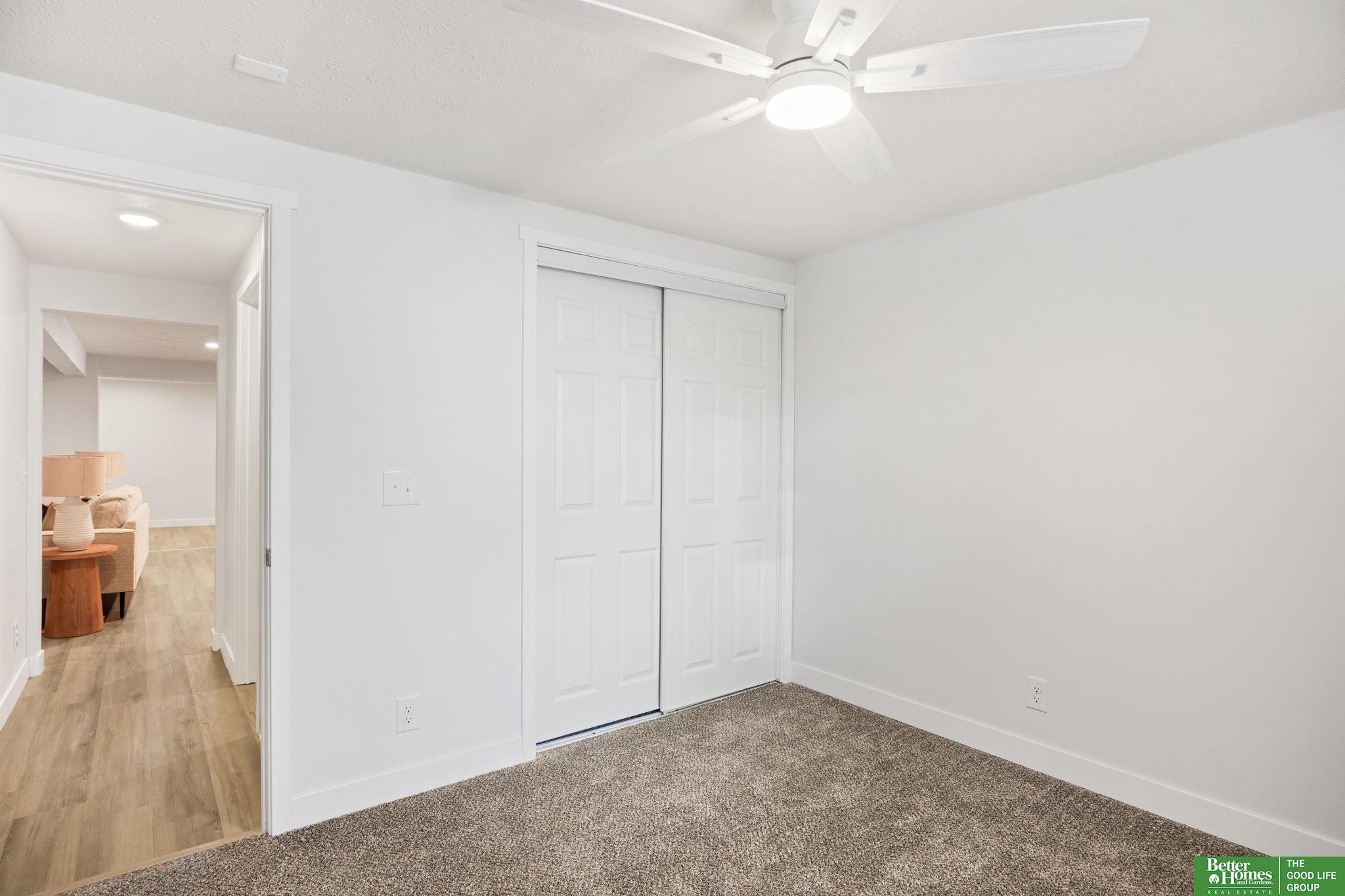 4891 CO RD P39 Road