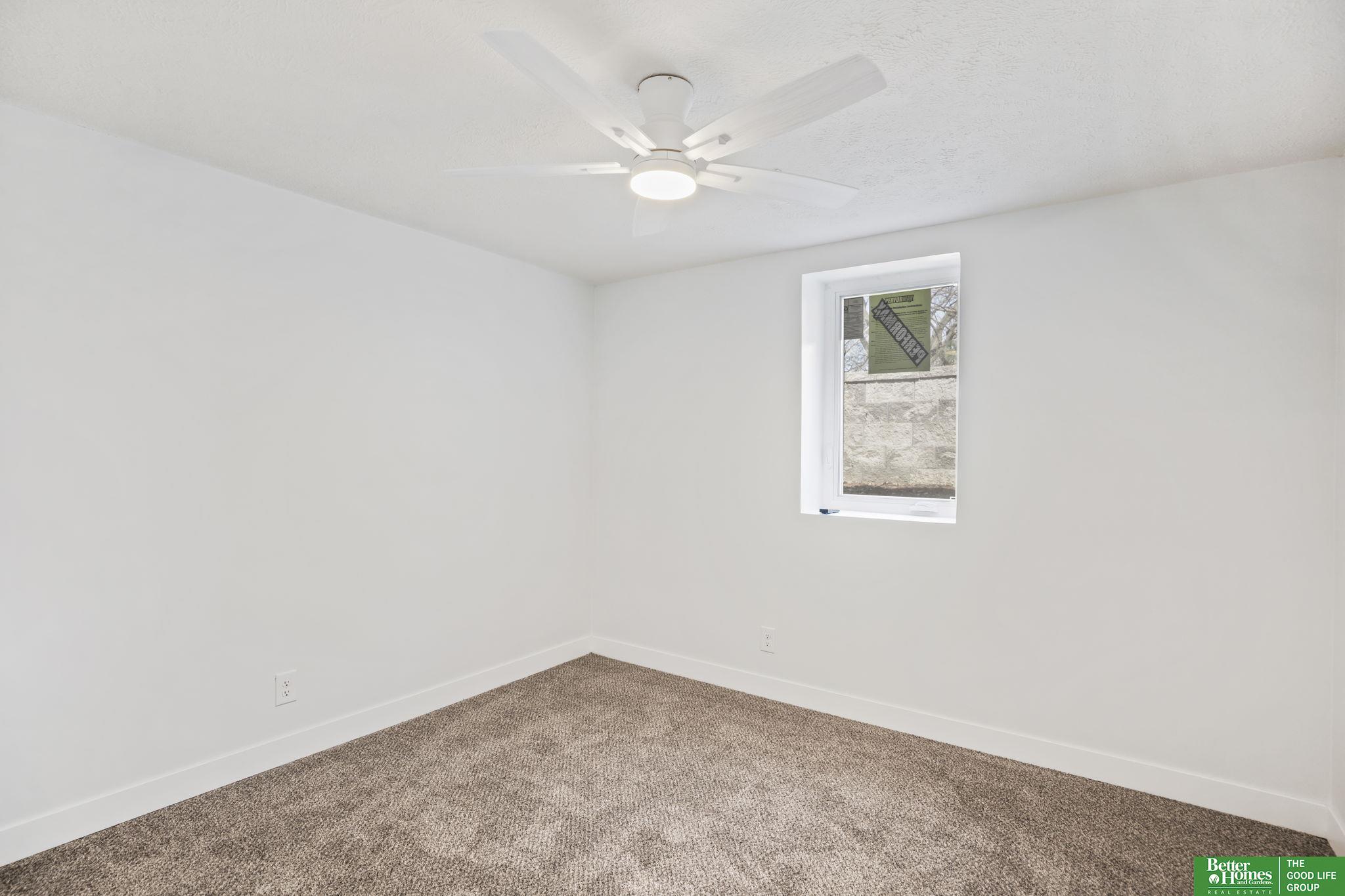 4891 CO RD P39 Road