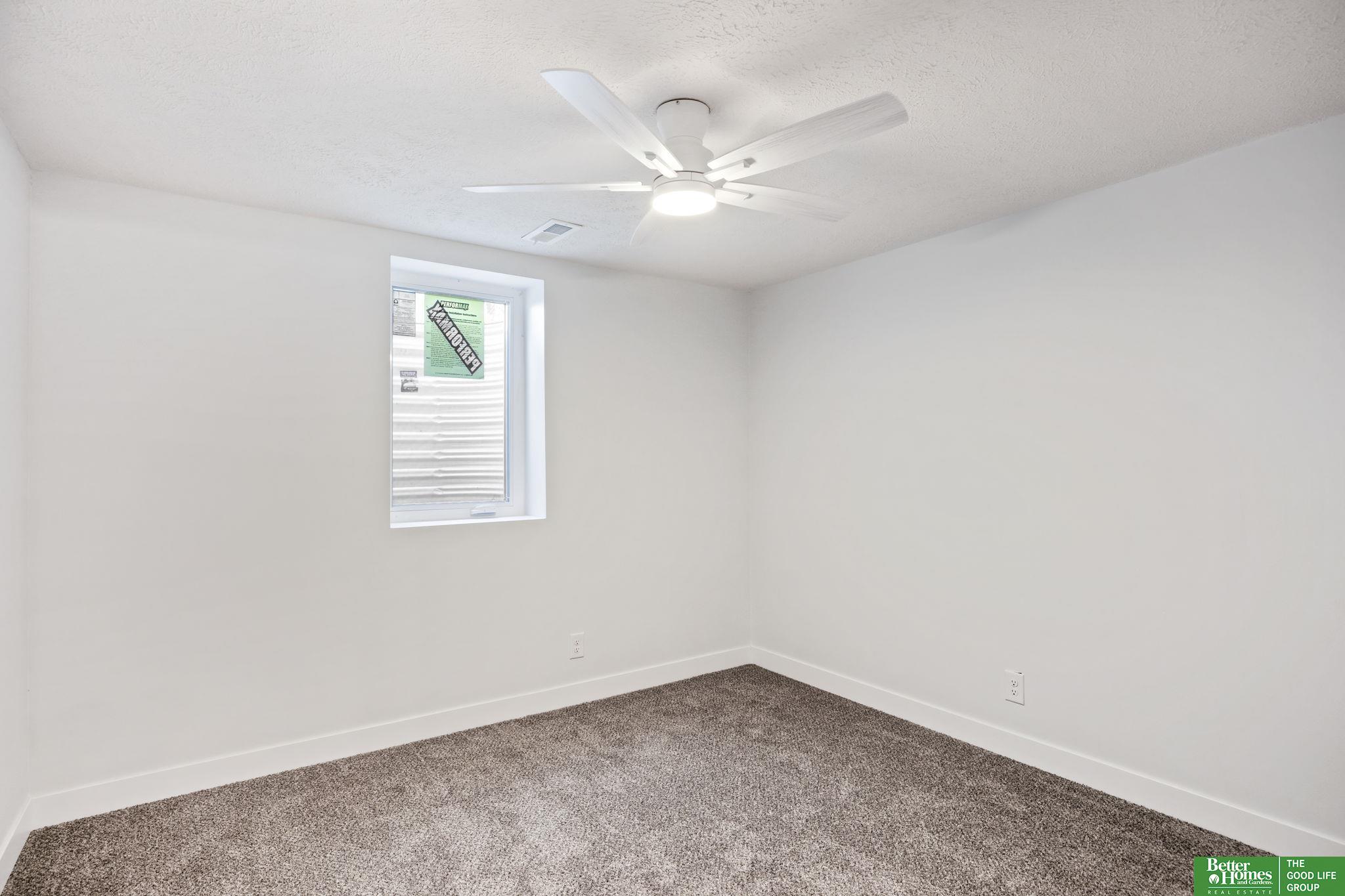 4891 CO RD P39 Road