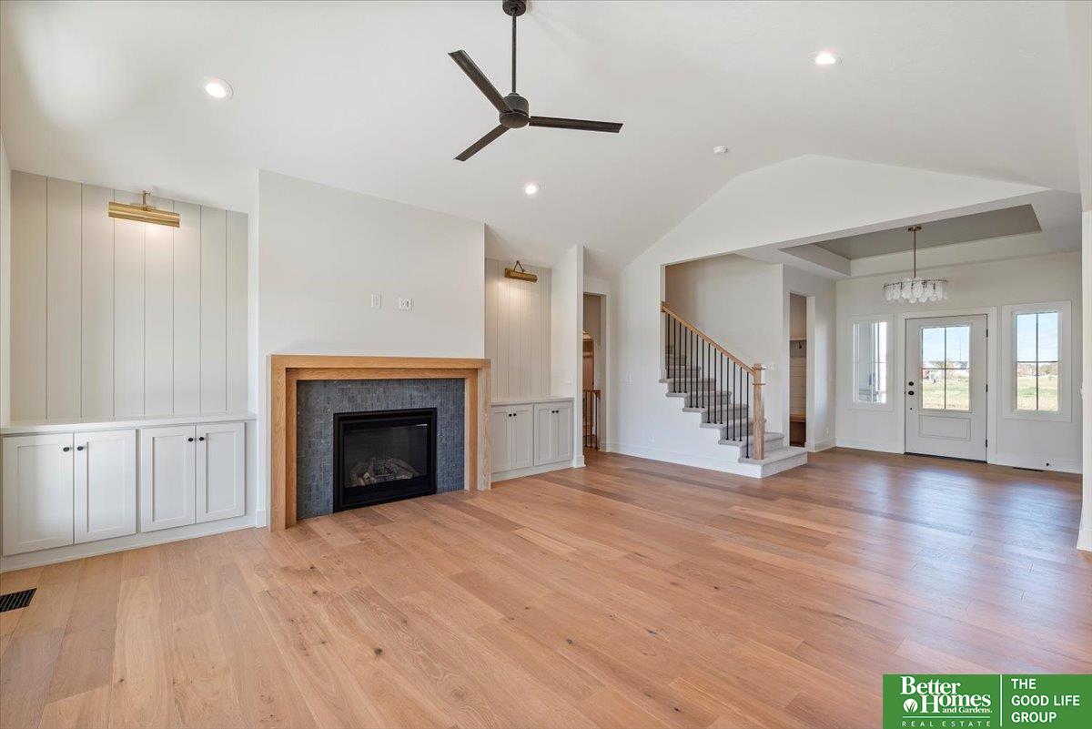 3526 S 218 Street