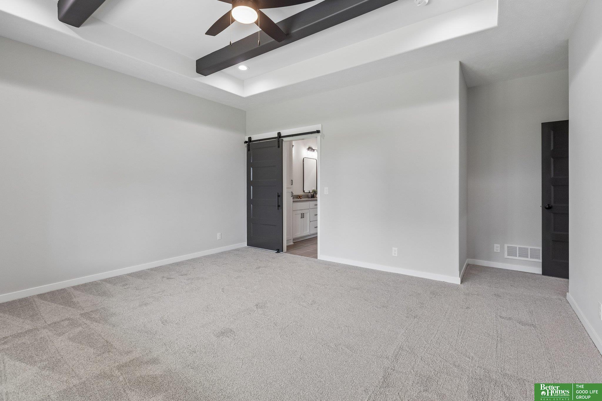 12359 Lake Vista Drive