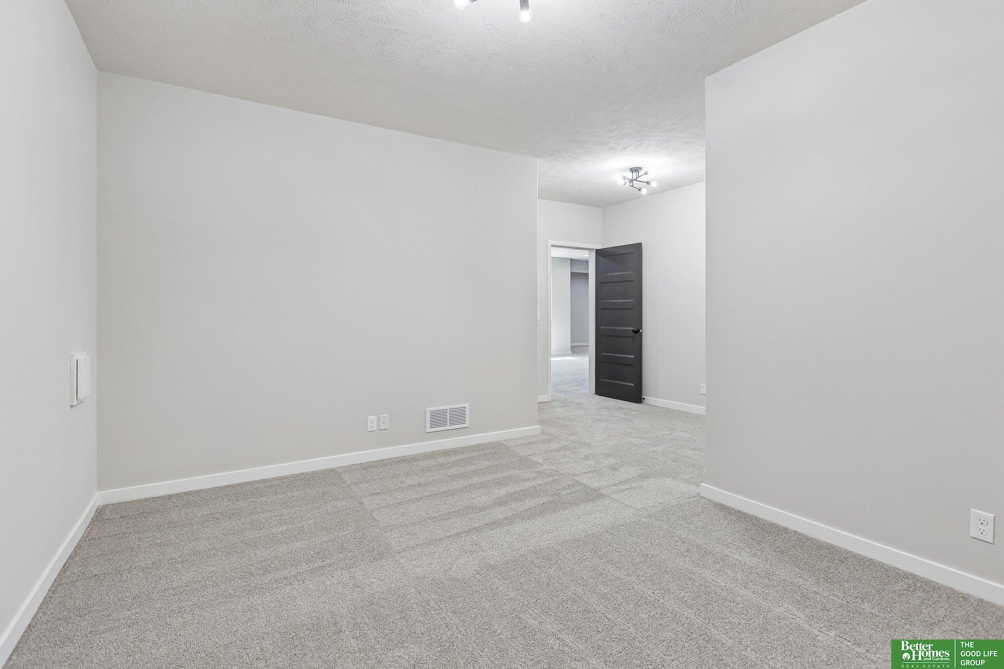 12359 Lake Vista Drive