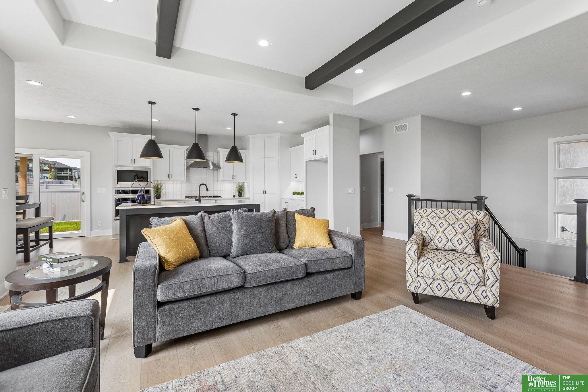 12359 Lake Vista Drive
