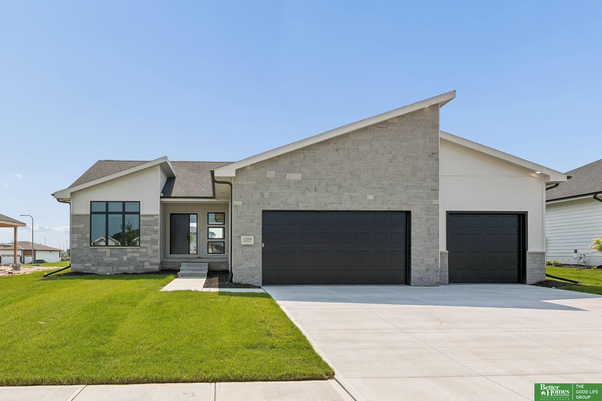 12359 Lake Vista Drive