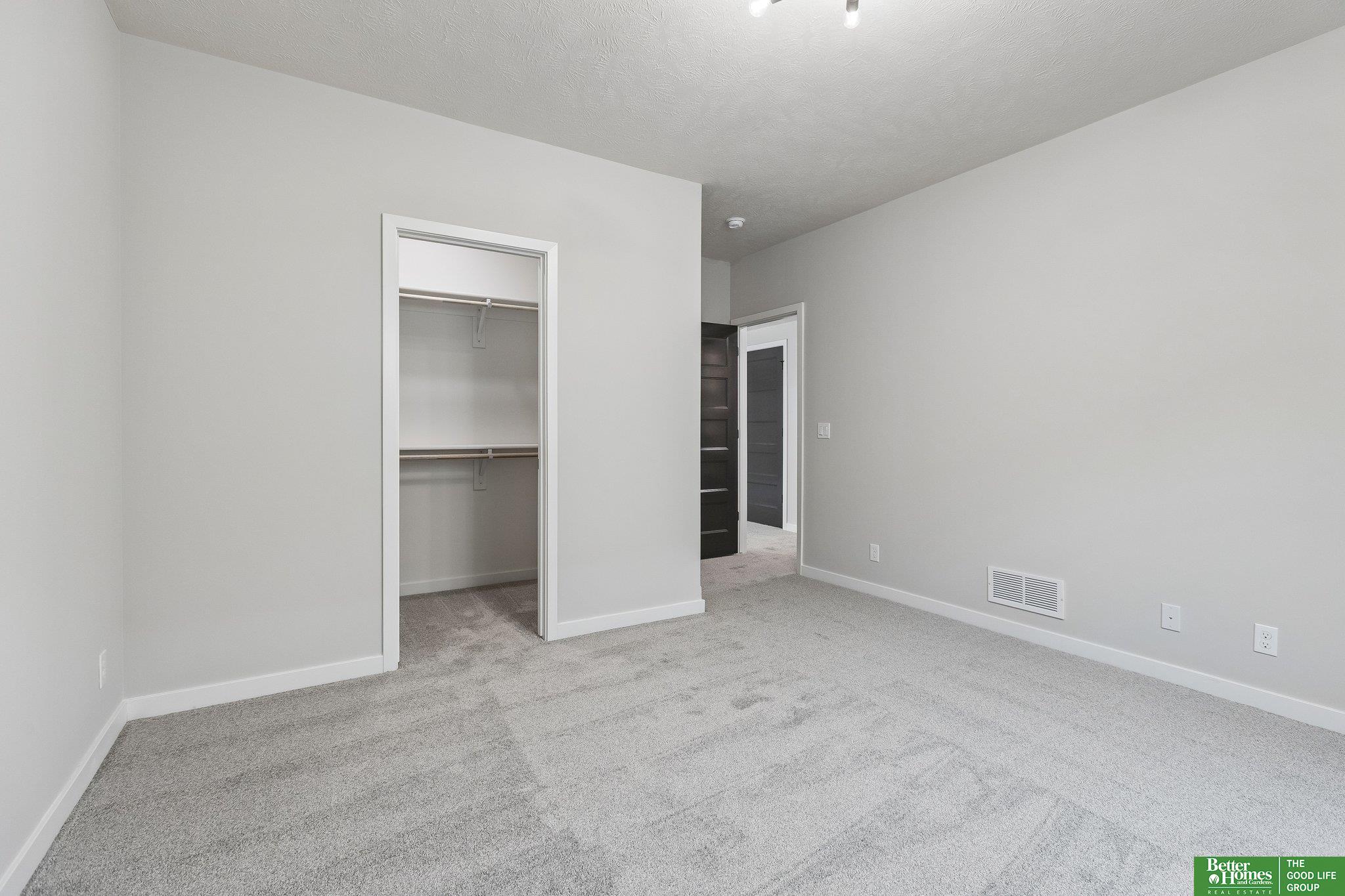 12359 Lake Vista Drive