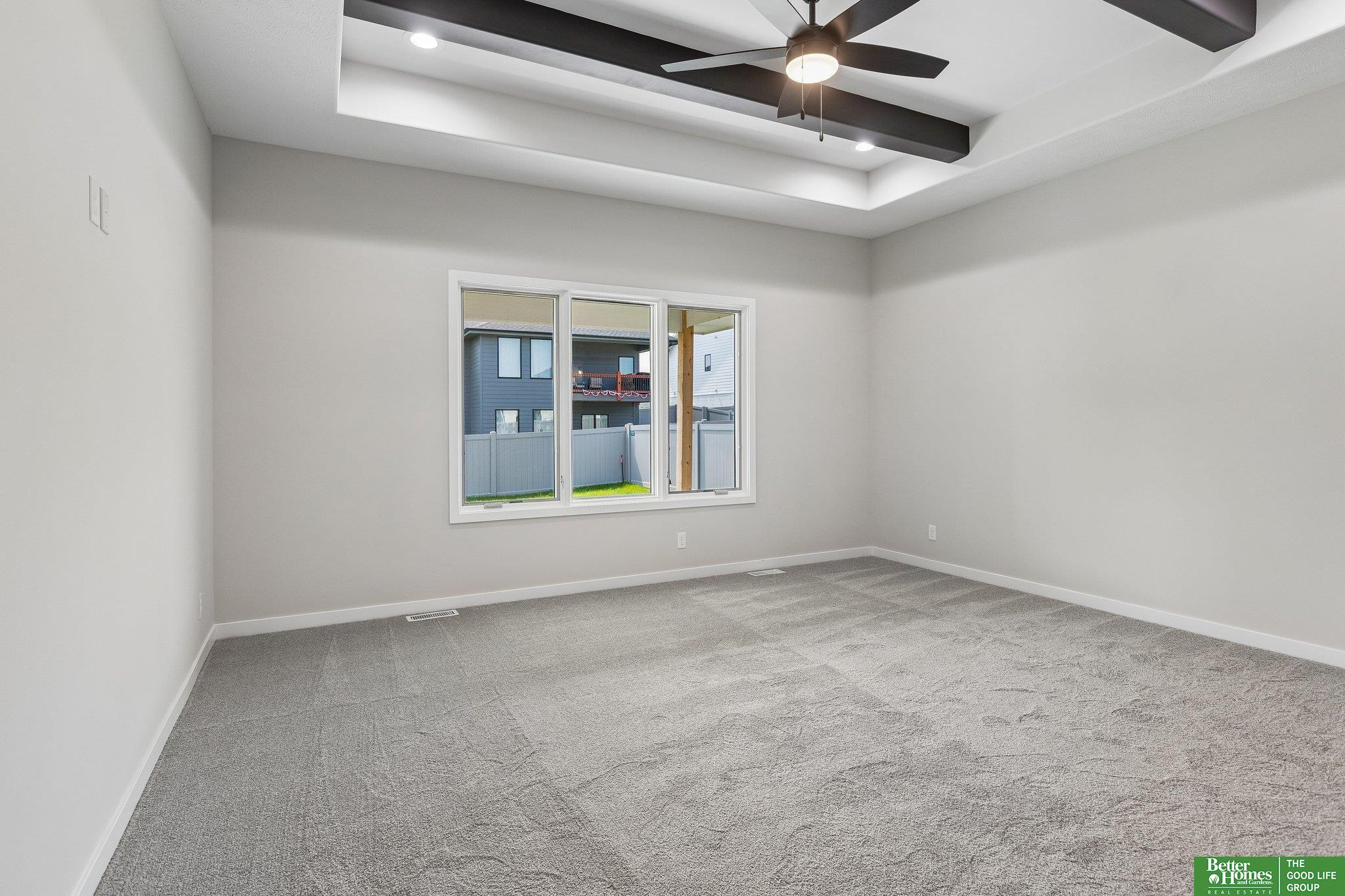 12359 Lake Vista Drive