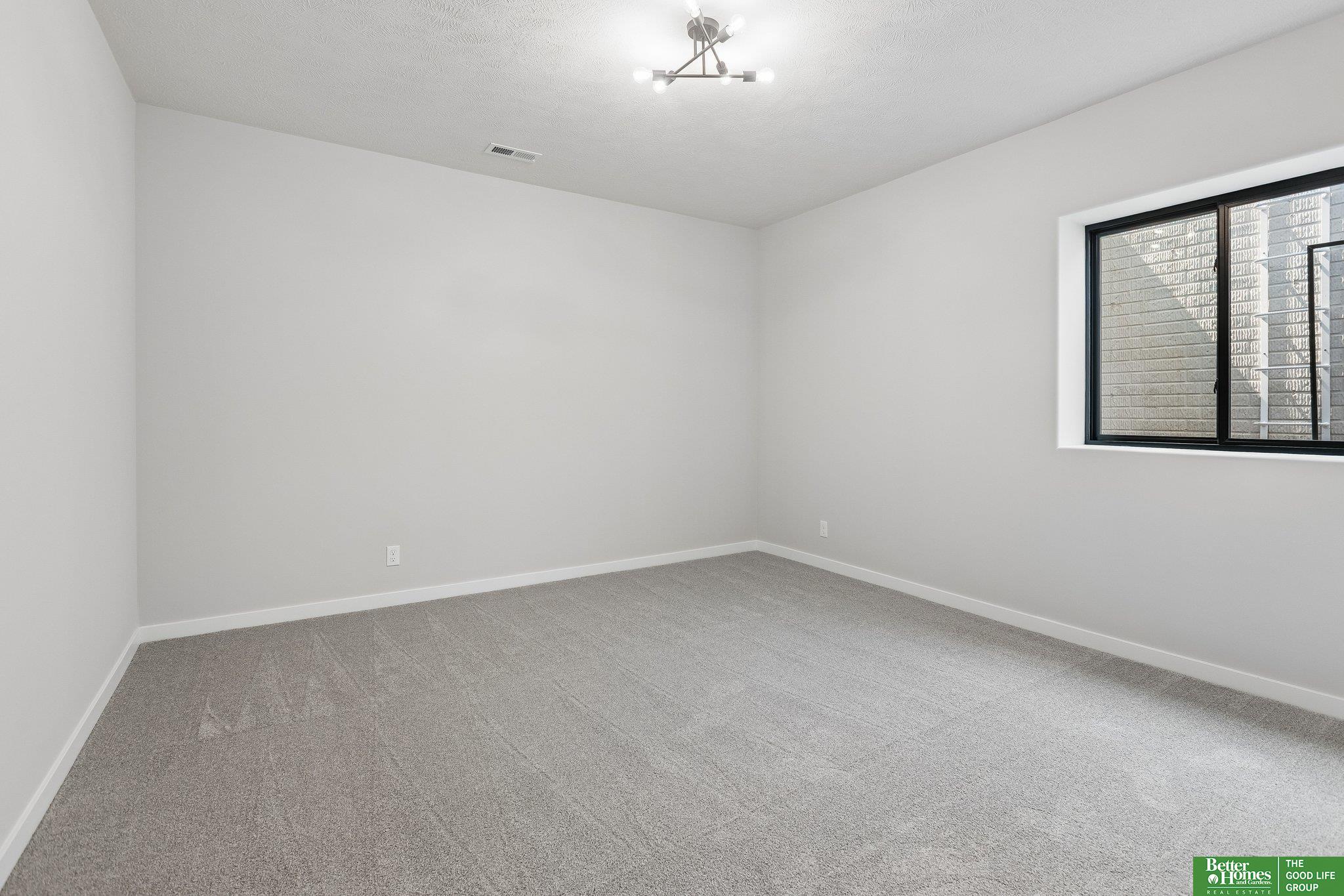12359 Lake Vista Drive