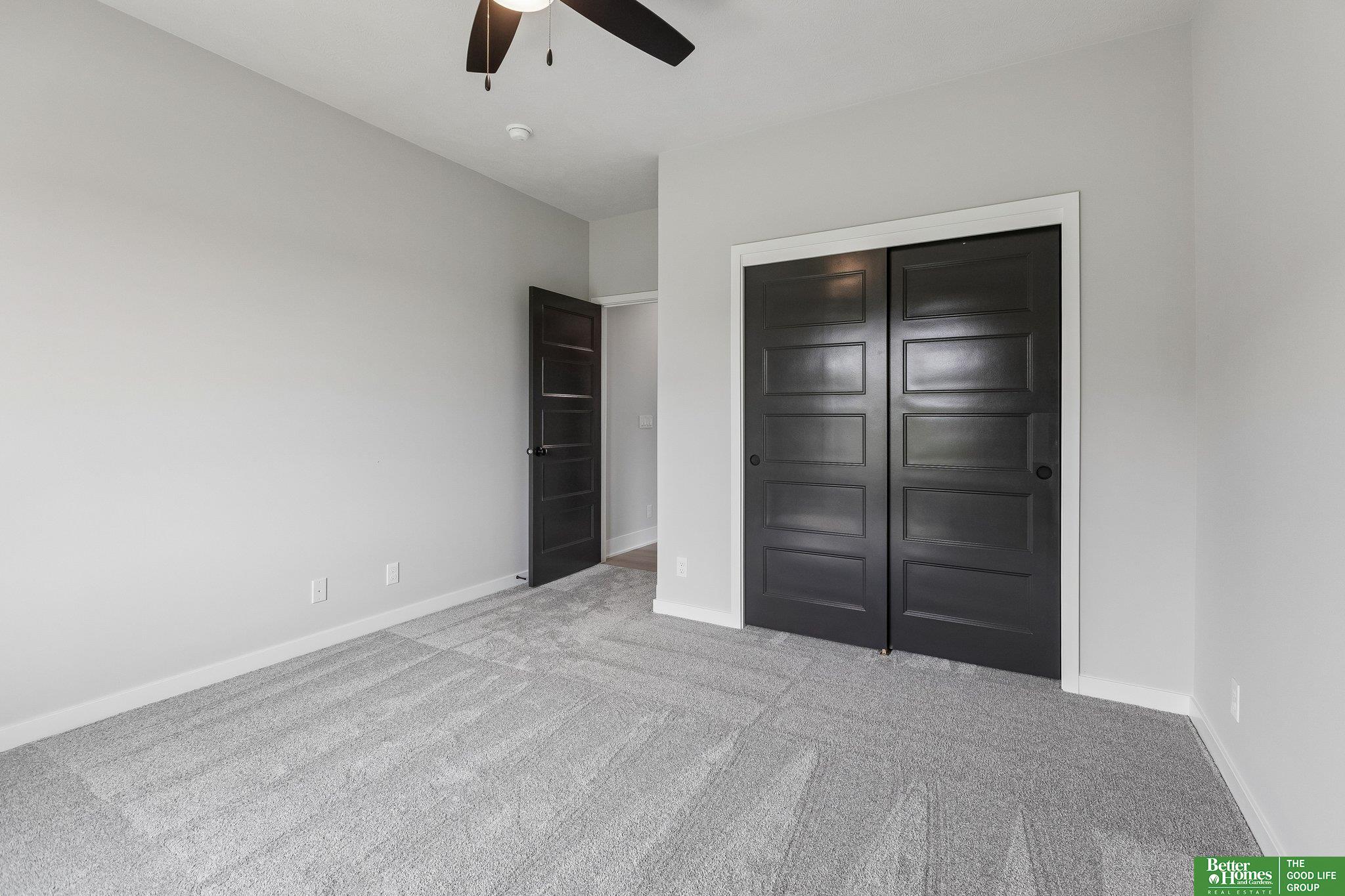 12359 Lake Vista Drive