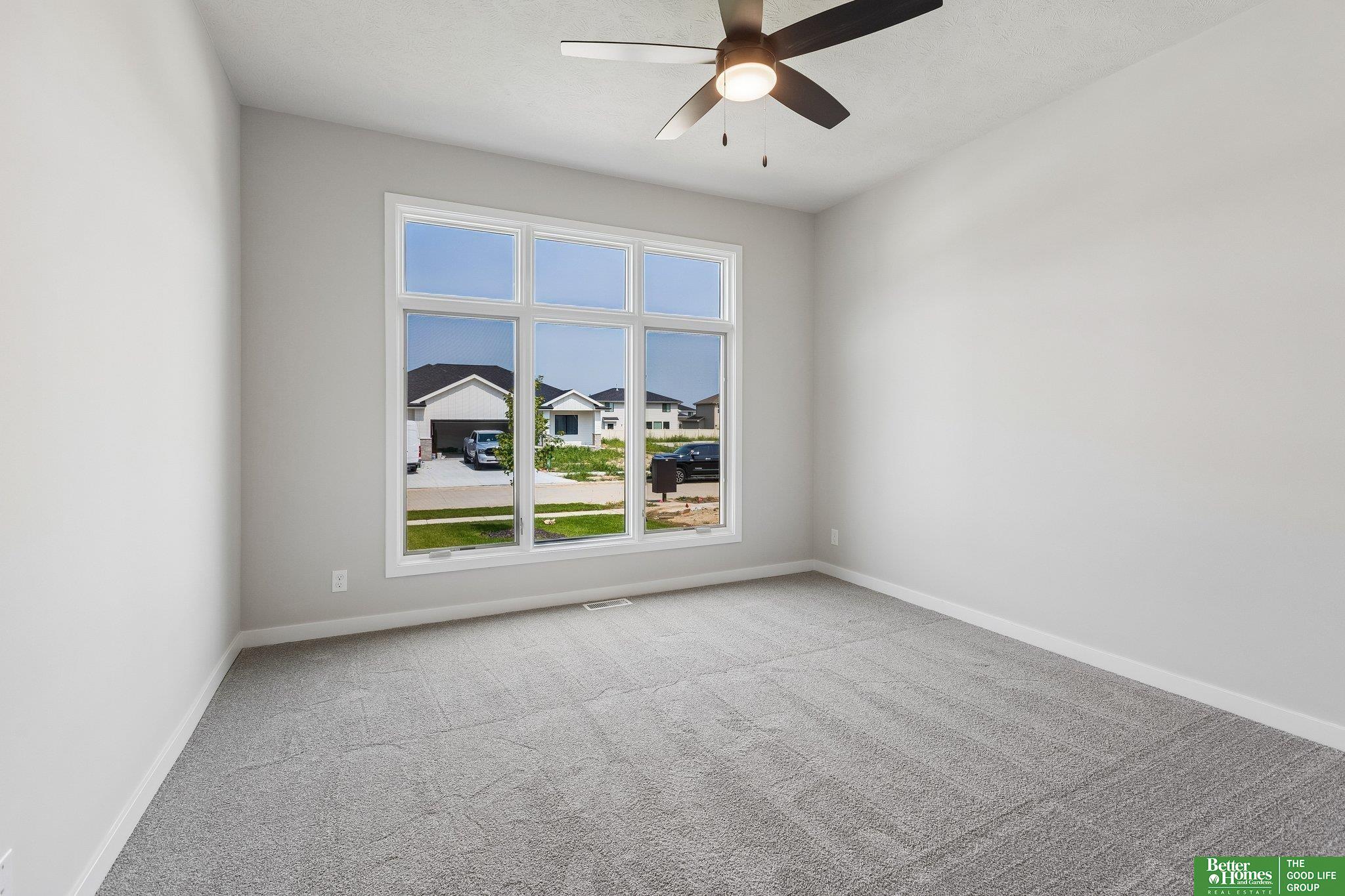 12359 Lake Vista Drive