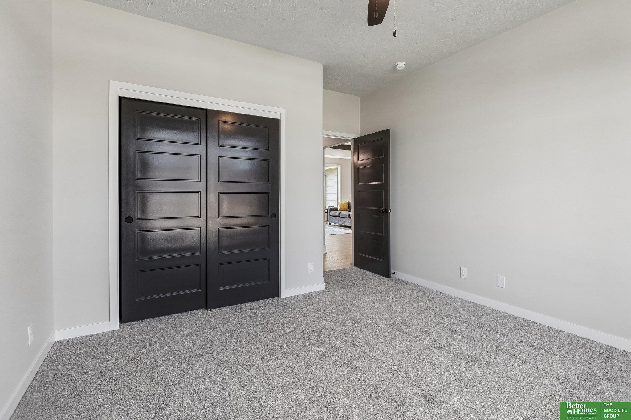 12359 Lake Vista Drive