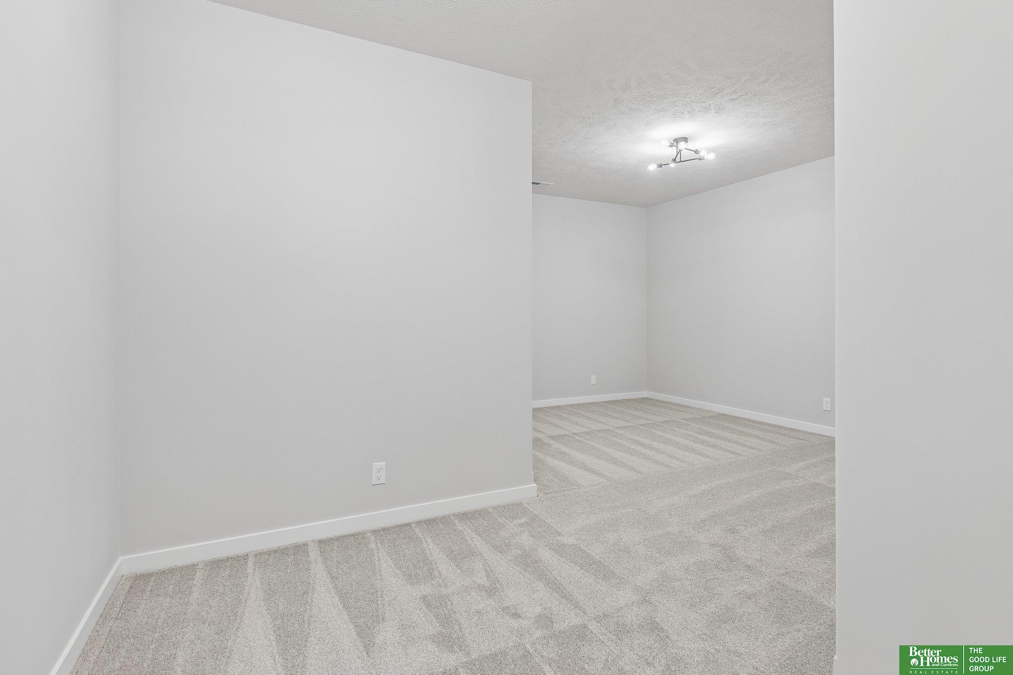 12359 Lake Vista Drive