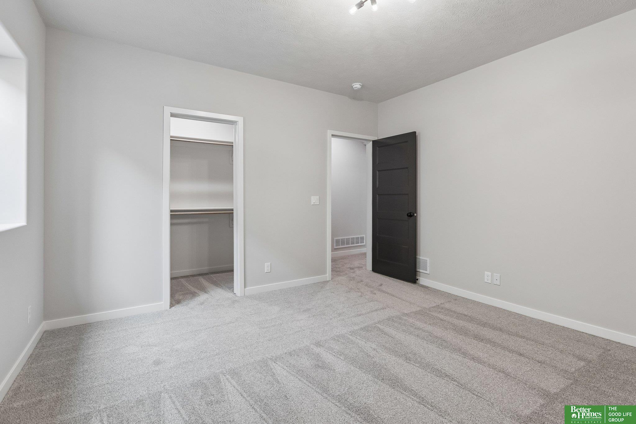 12359 Lake Vista Drive