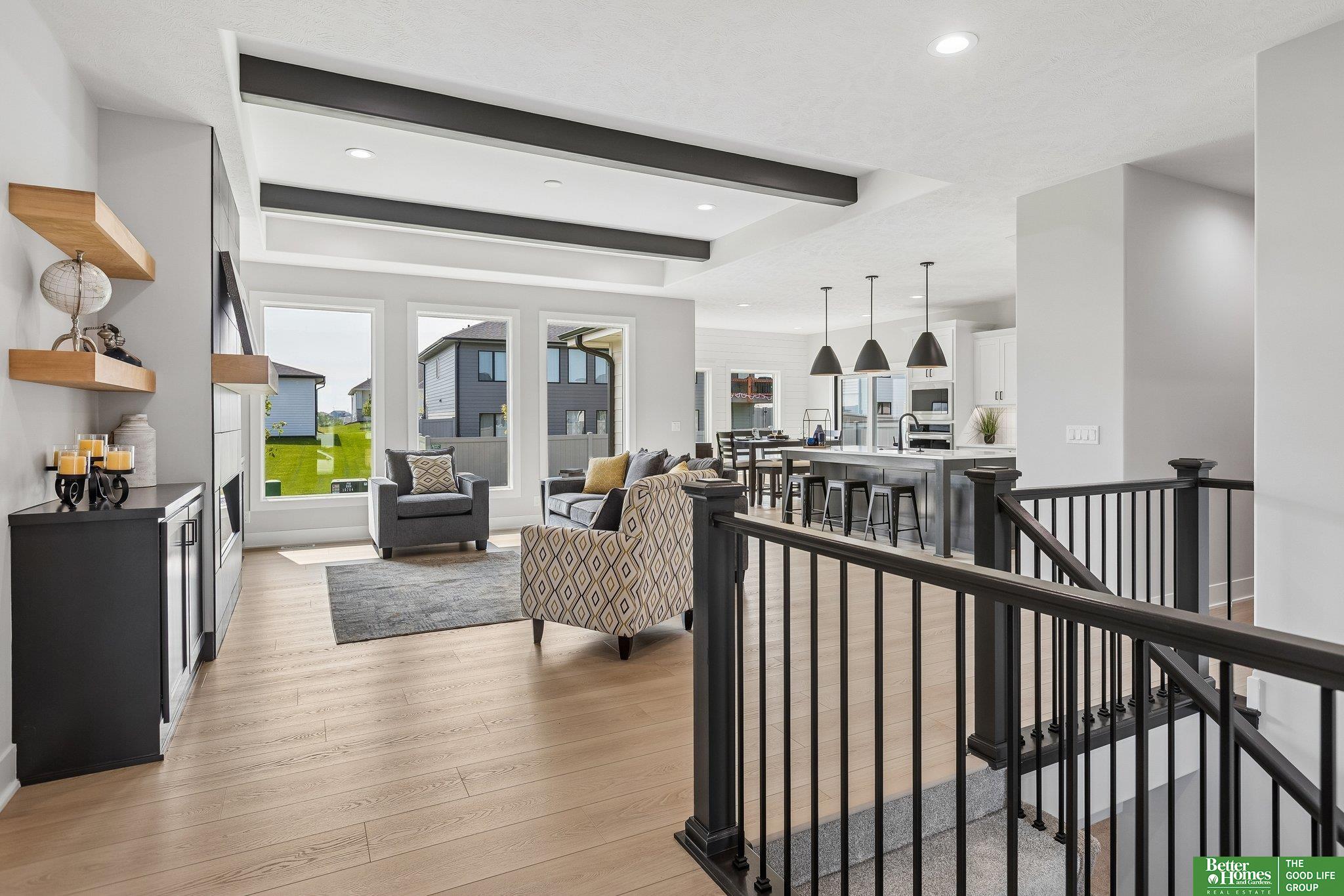 12359 Lake Vista Drive