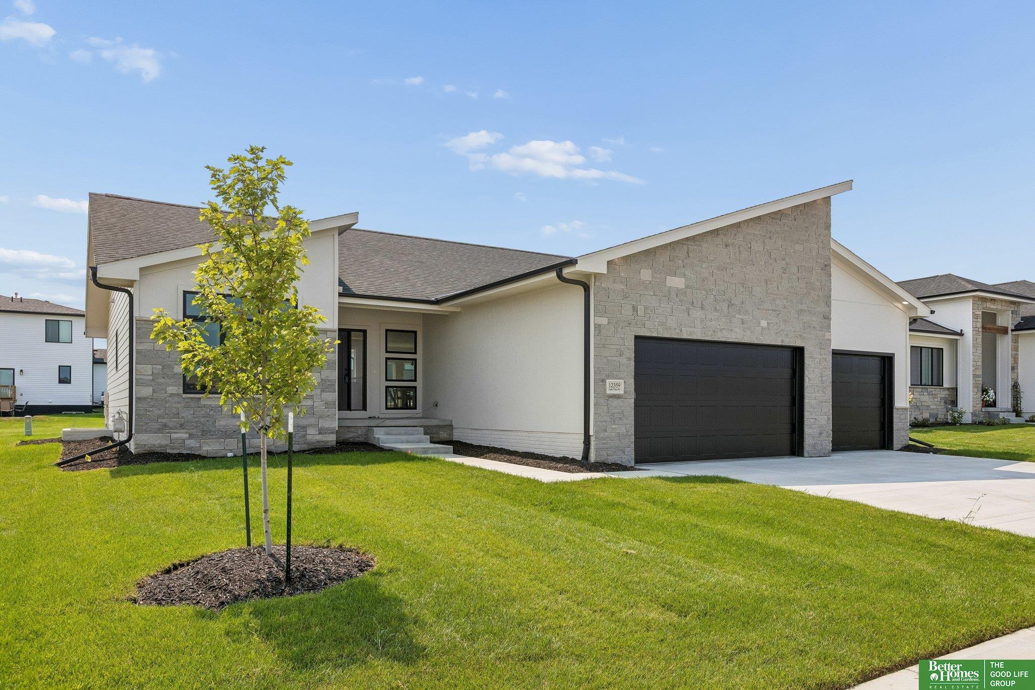 12359 Lake Vista Drive
