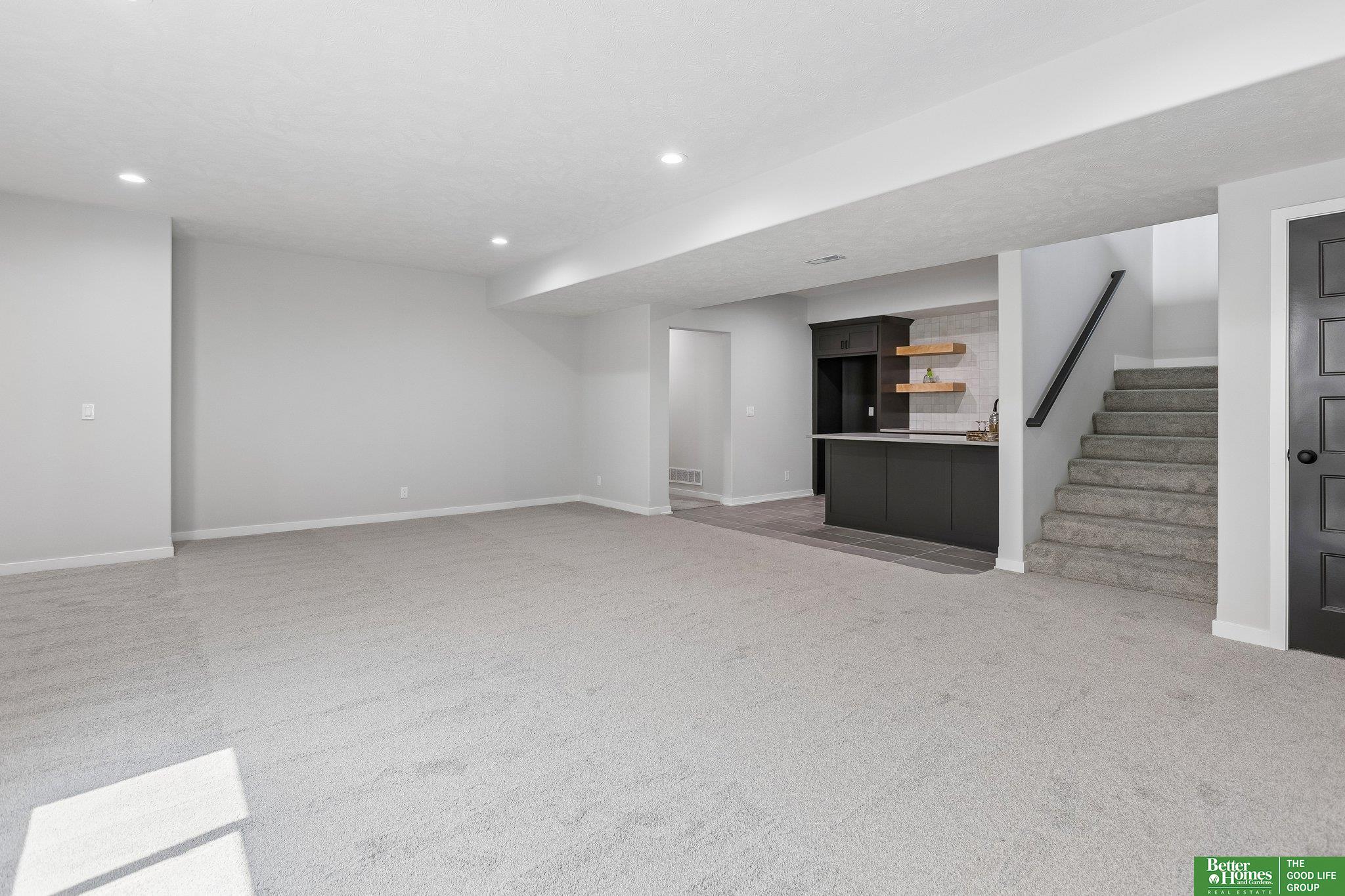 12359 Lake Vista Drive