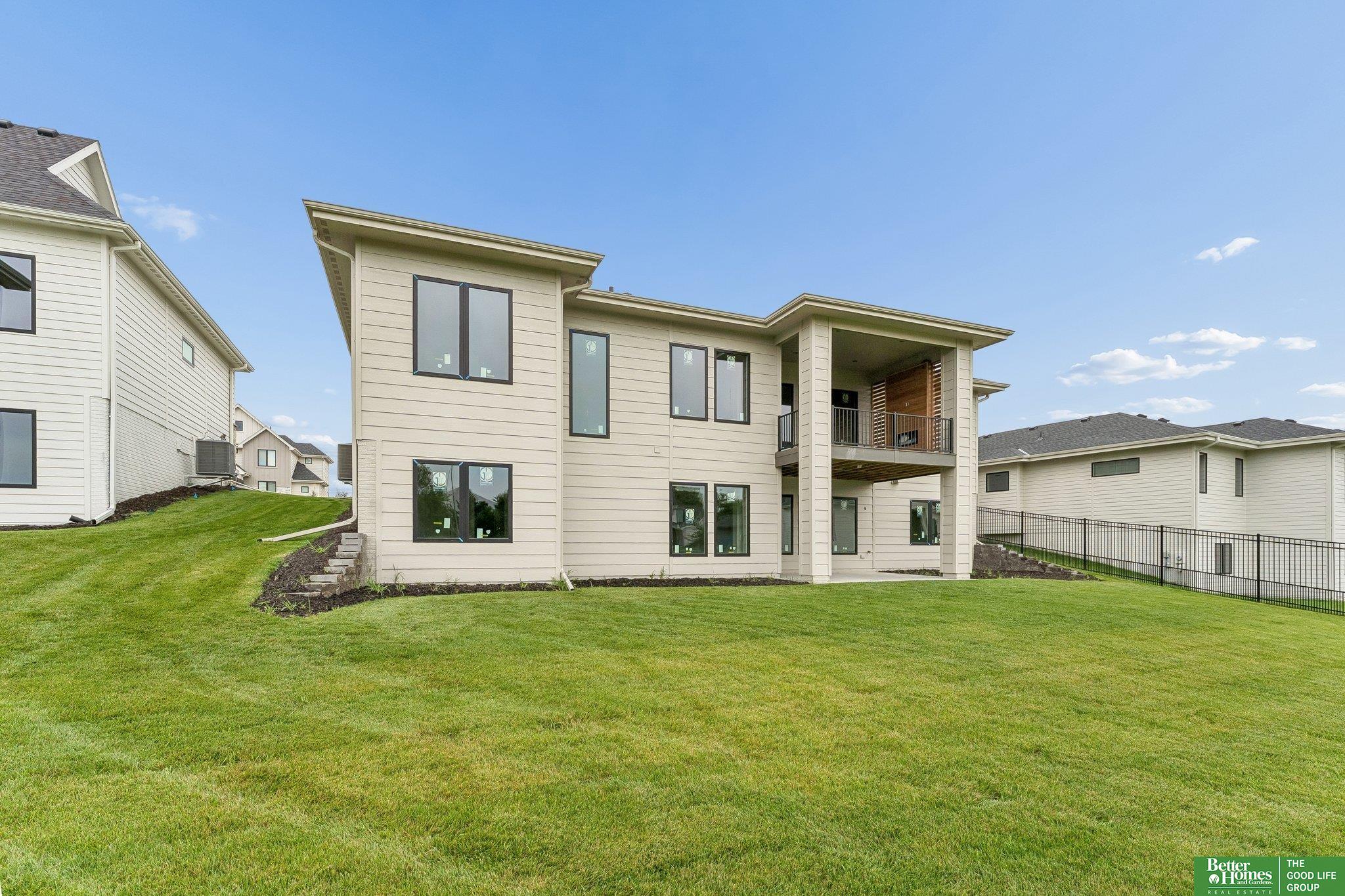 3310 S 212th Street