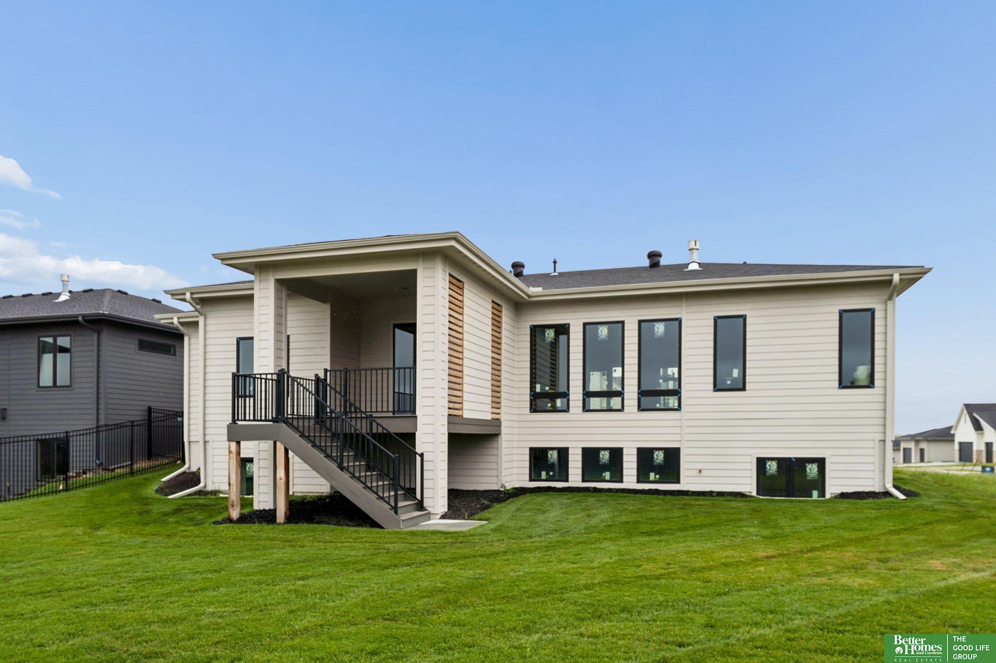 21126 Atwood Avenue