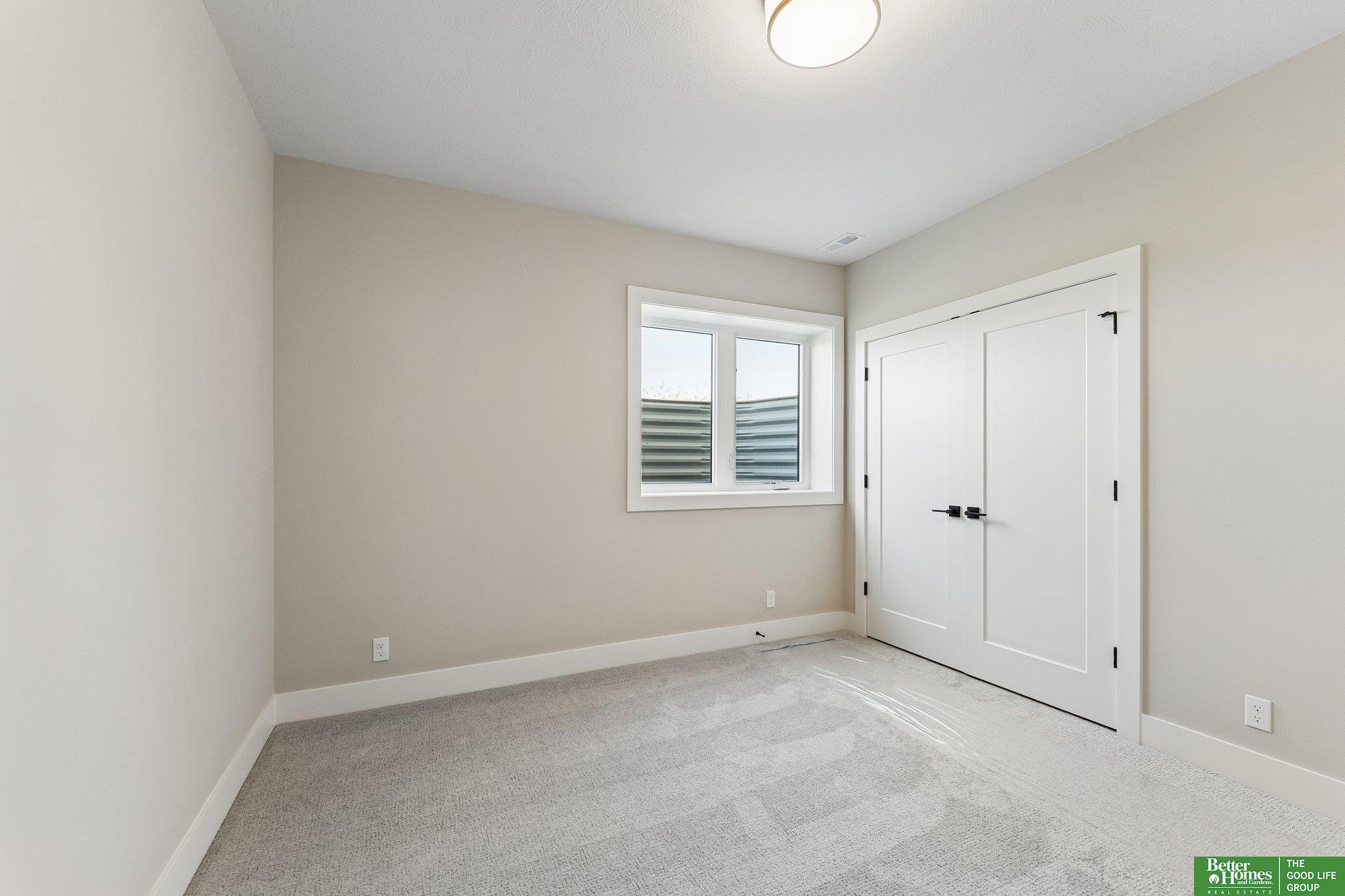 21126 Atwood Avenue
