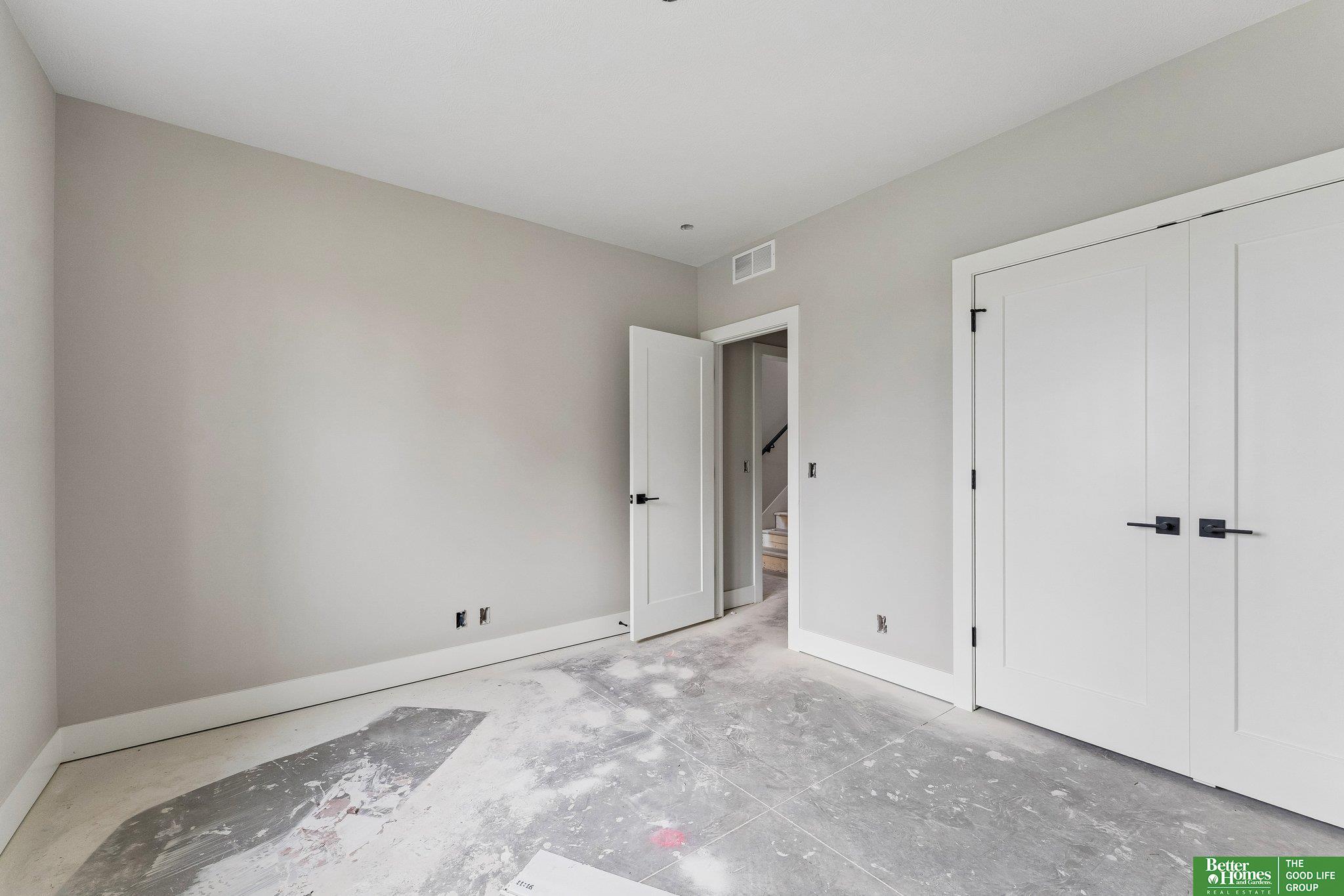 21126 Atwood Avenue