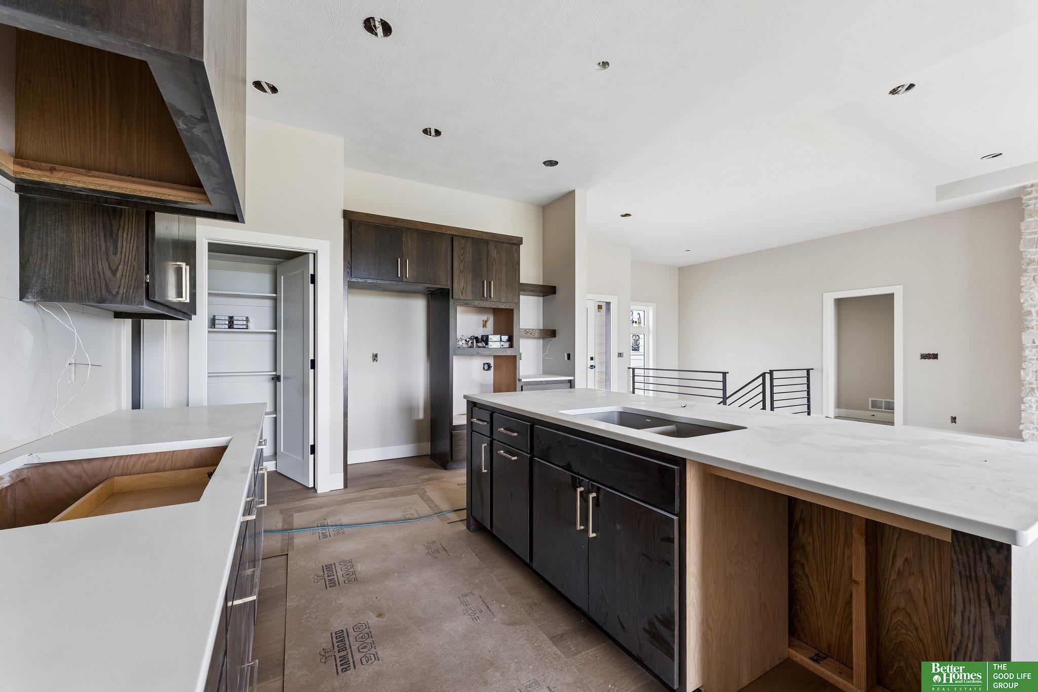 21126 Atwood Avenue