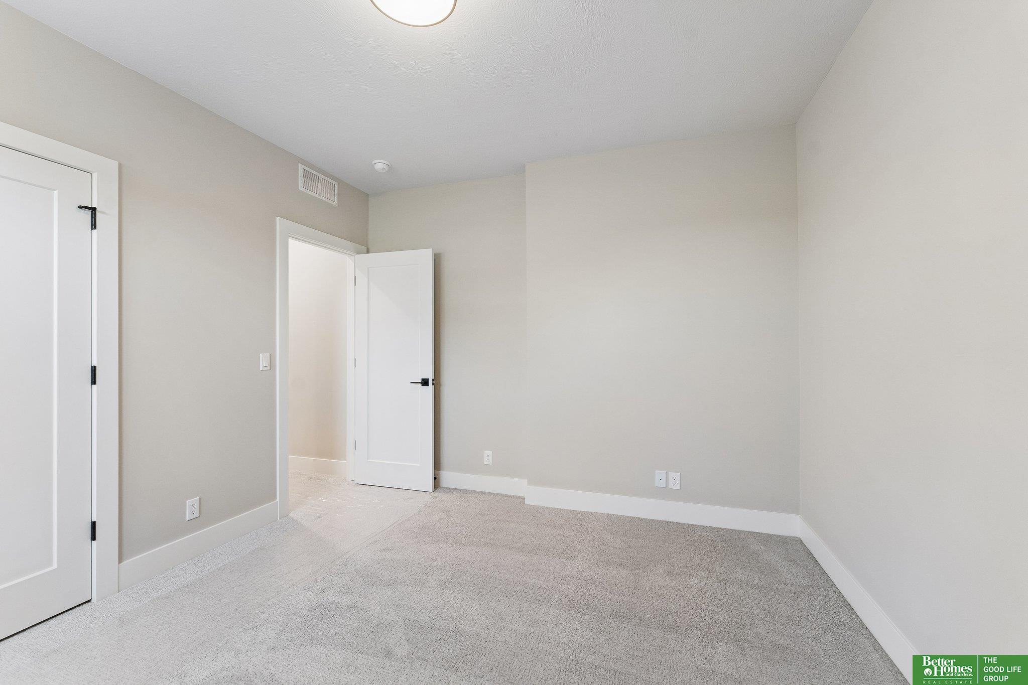 21126 Atwood Avenue