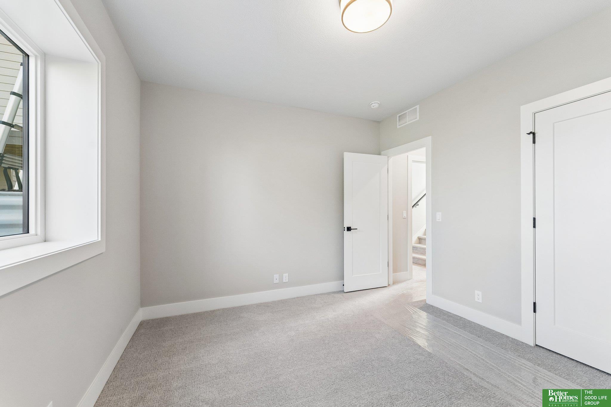 21126 Atwood Avenue
