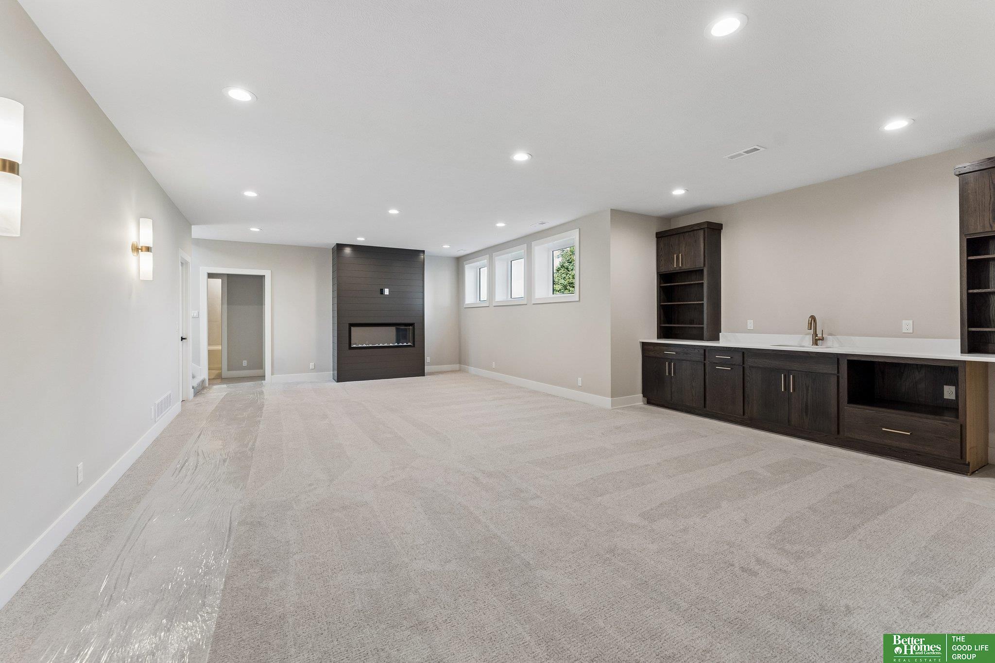 21126 Atwood Avenue