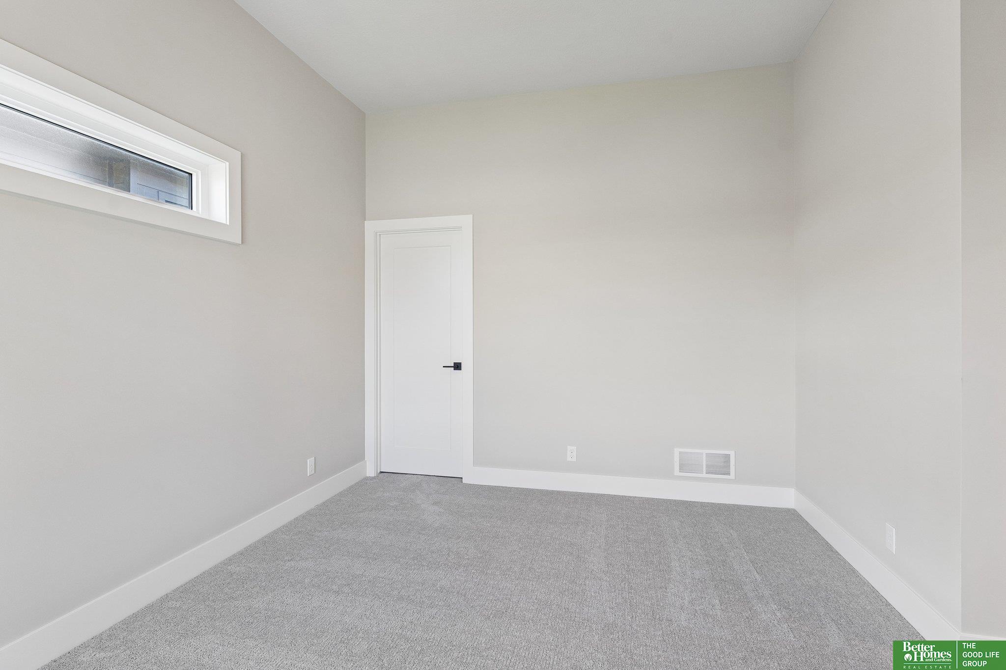 21126 Atwood Avenue