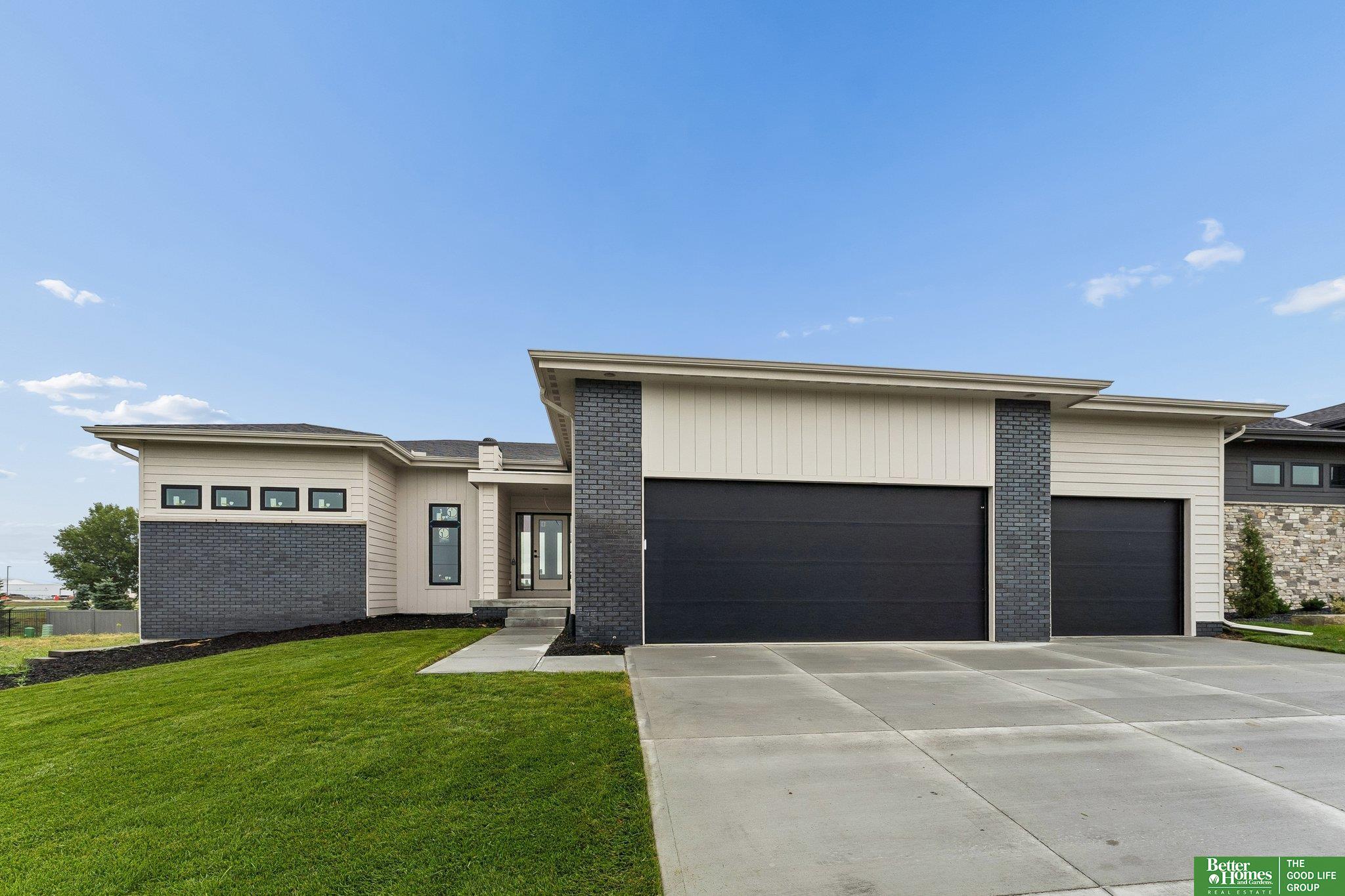 21126 Atwood Avenue