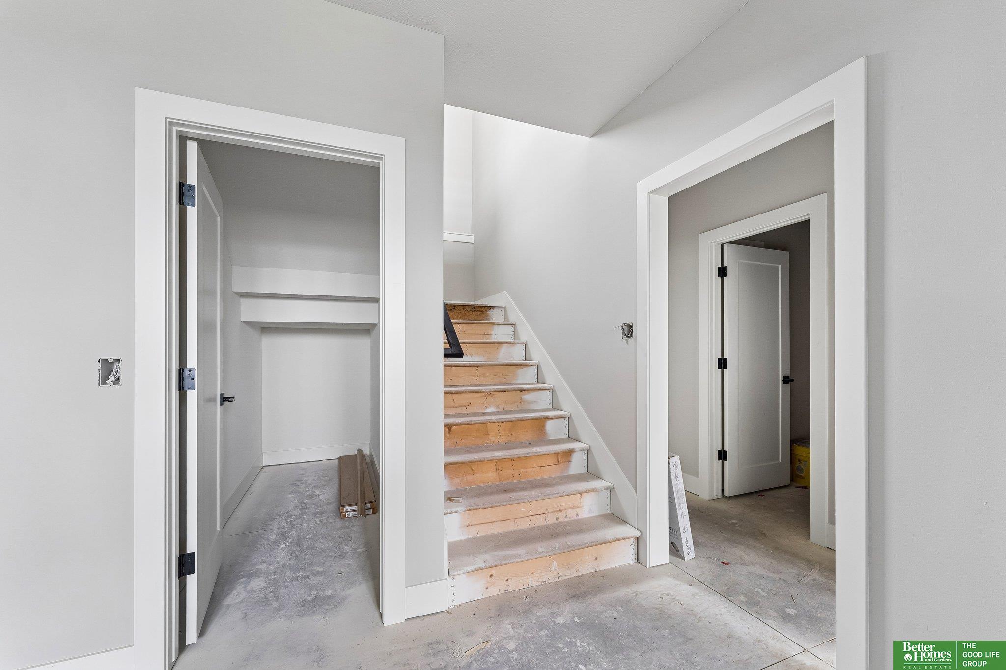 21126 Atwood Avenue