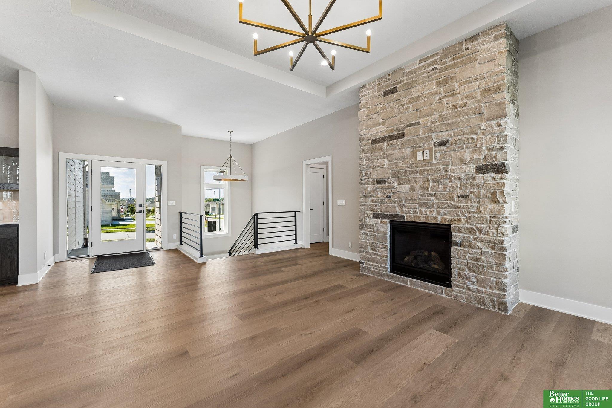 21126 Atwood Avenue