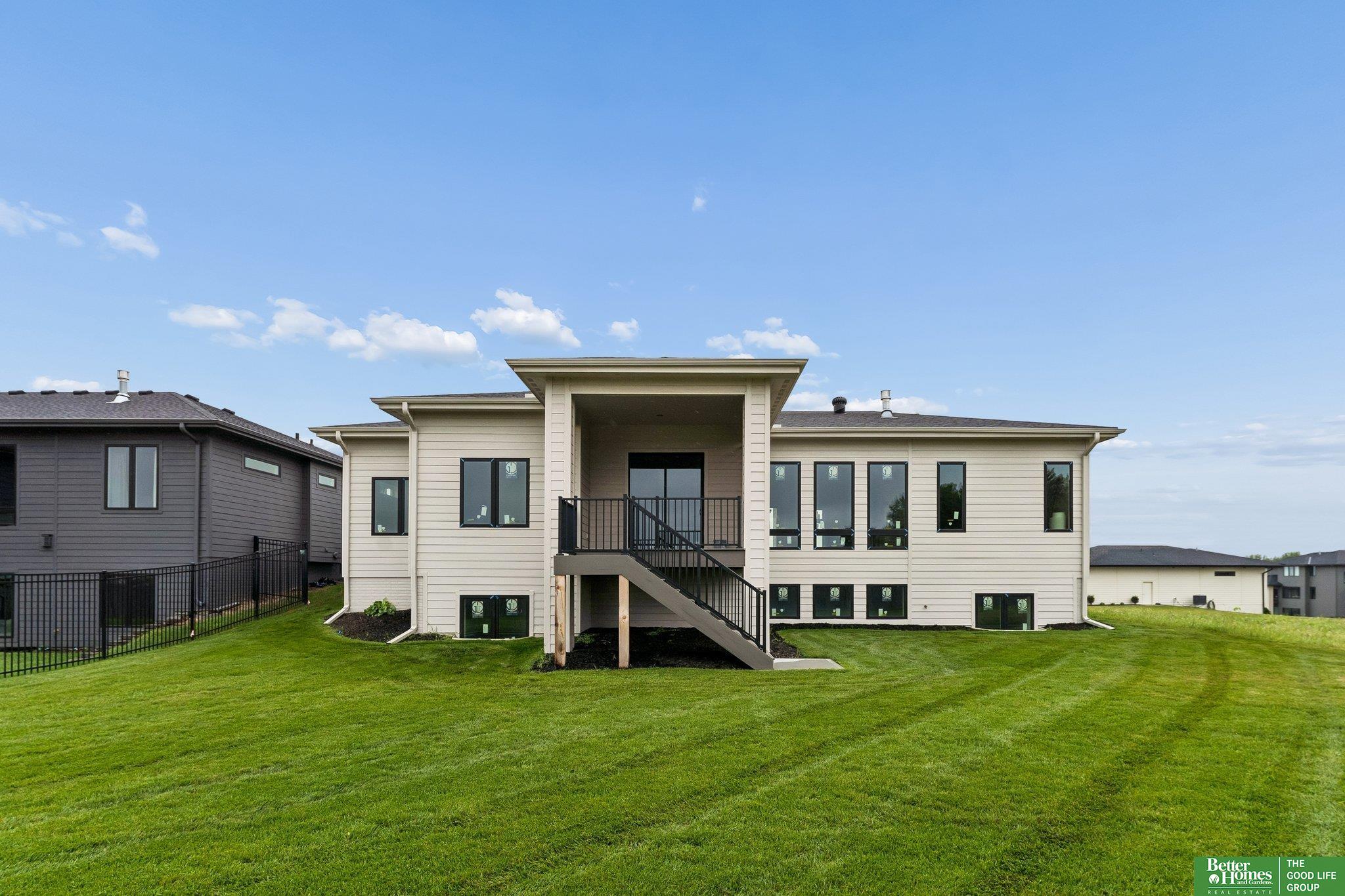 21126 Atwood Avenue