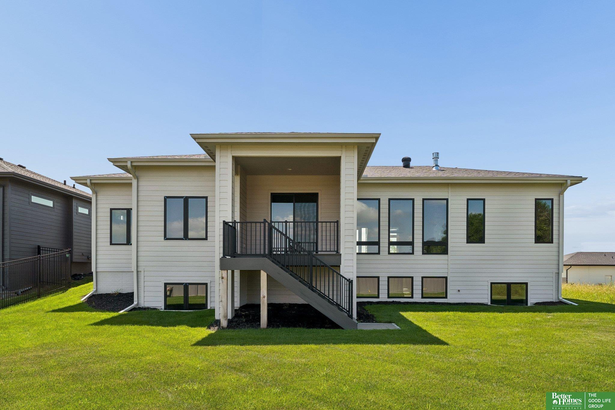 21126 Atwood Avenue